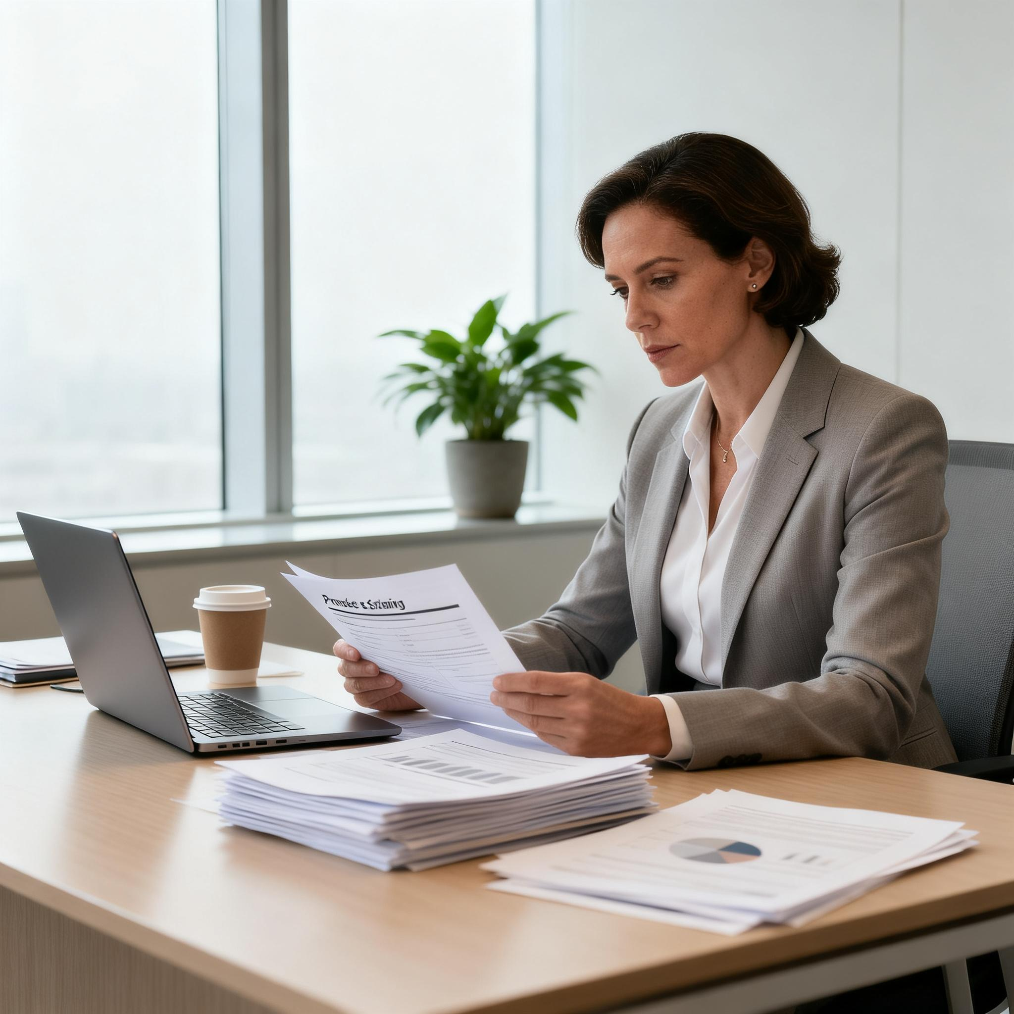 How Surrogacy Agencies Manage Risk During the Parent Journey