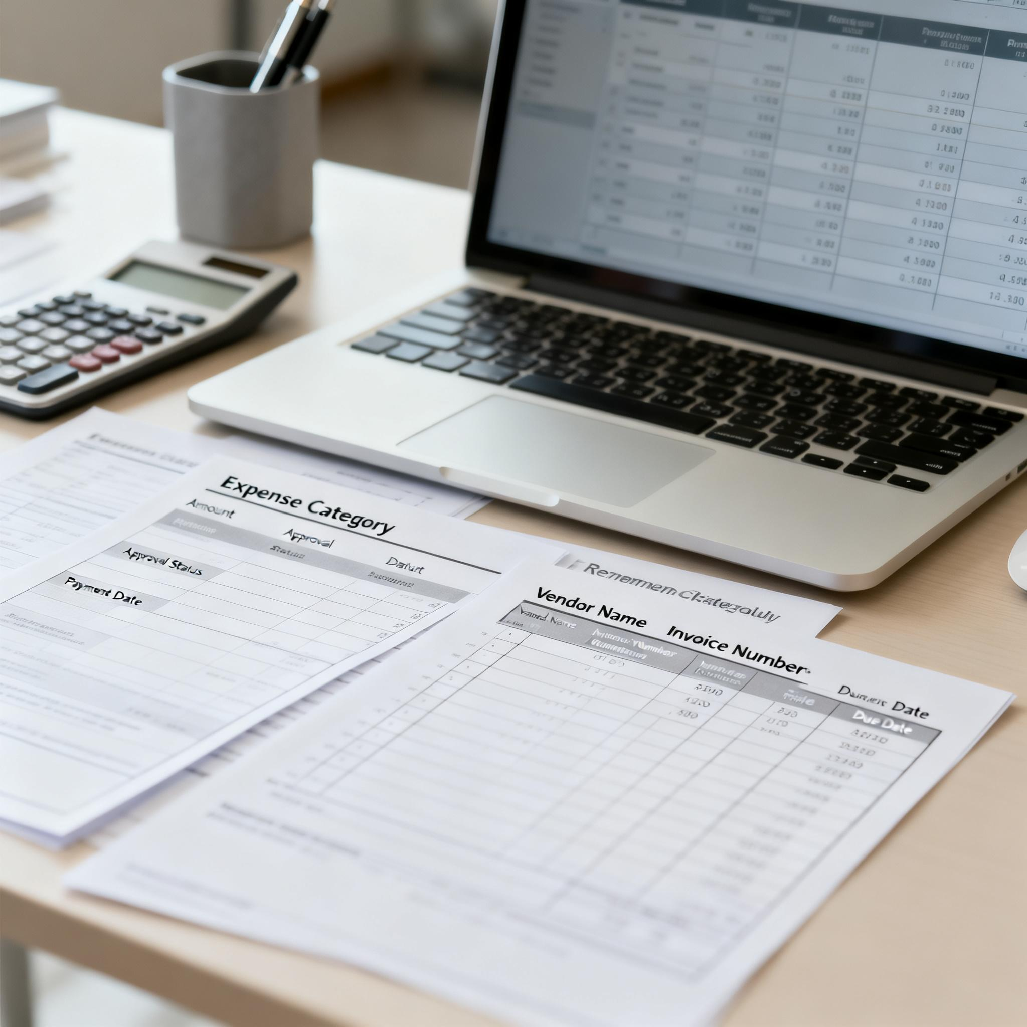 How to Handle Surrogacy Payments and Reimbursements