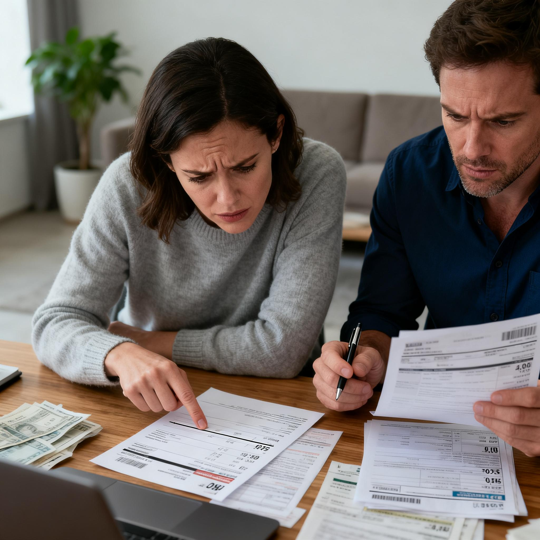 The Truth About the Costs of Surrogacy in Houston