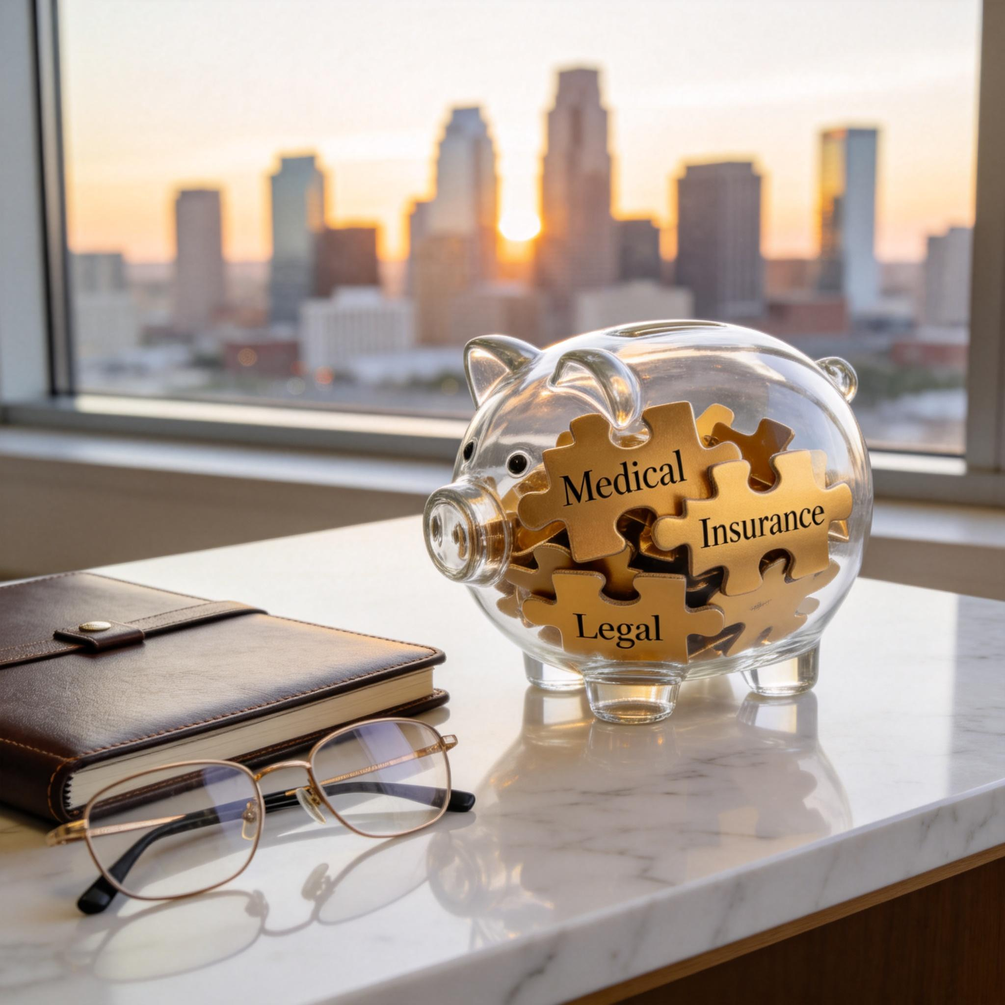 美国代孕多少钱？如何合理规划你的求子预算？