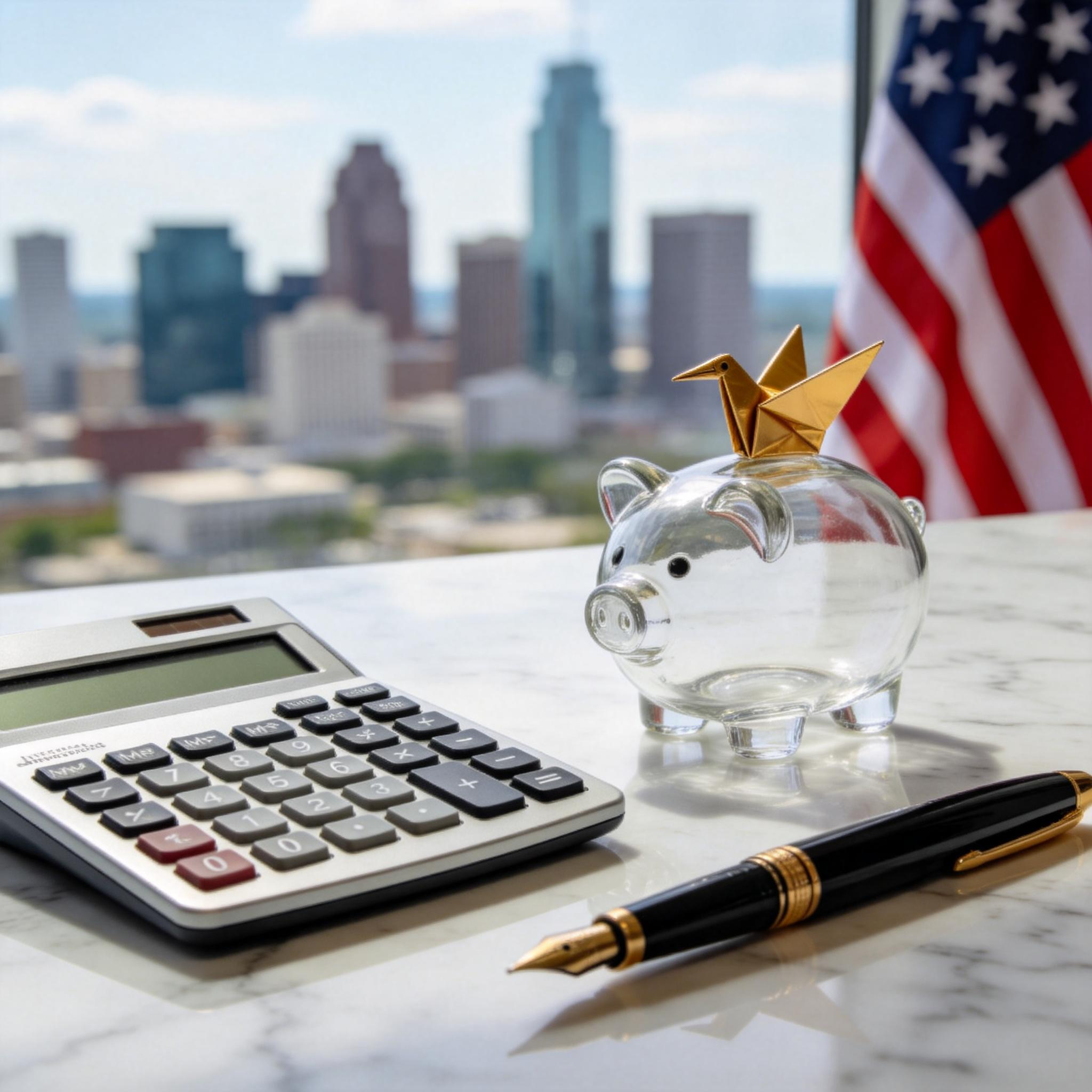 美国代孕价格详解：2026年最新费用明细清单