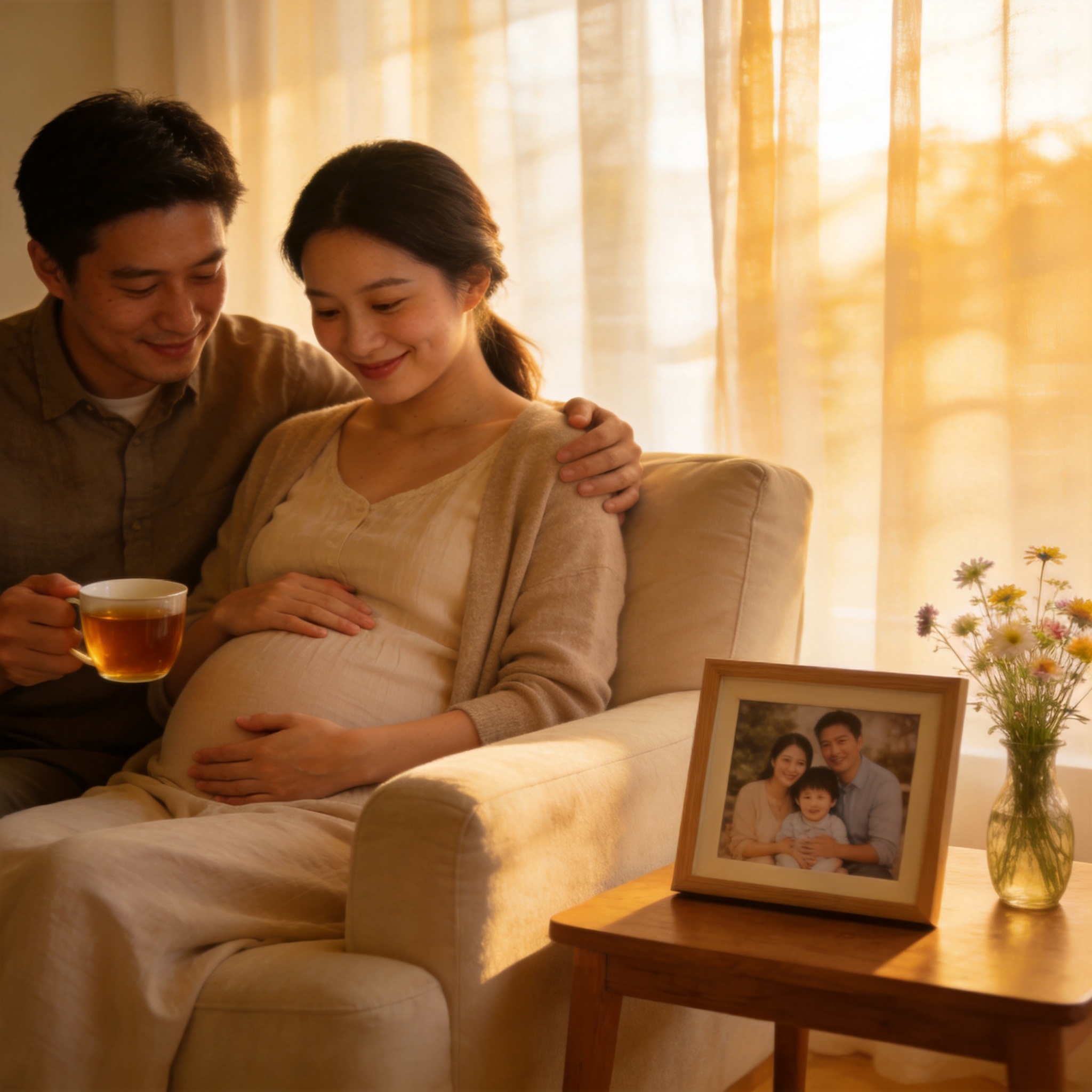 How to Become a Surrogate Mother in Indiana: Step-by-step