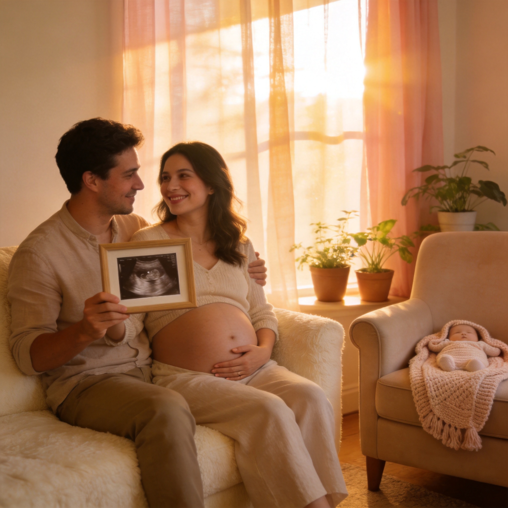 Ohio Surrogate Requirements: Do You Qualify?