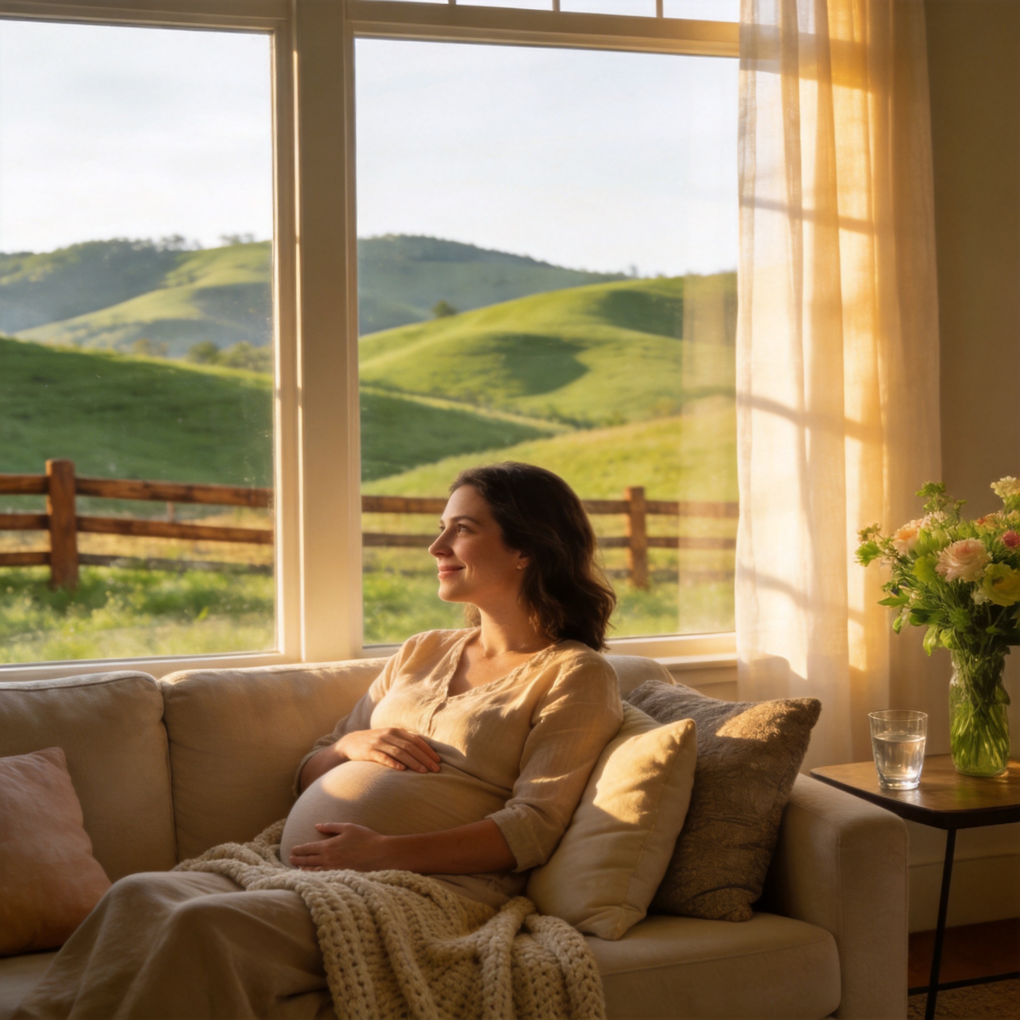 Kentucky Surrogate Compensation: How Much Can You Make in 2026?