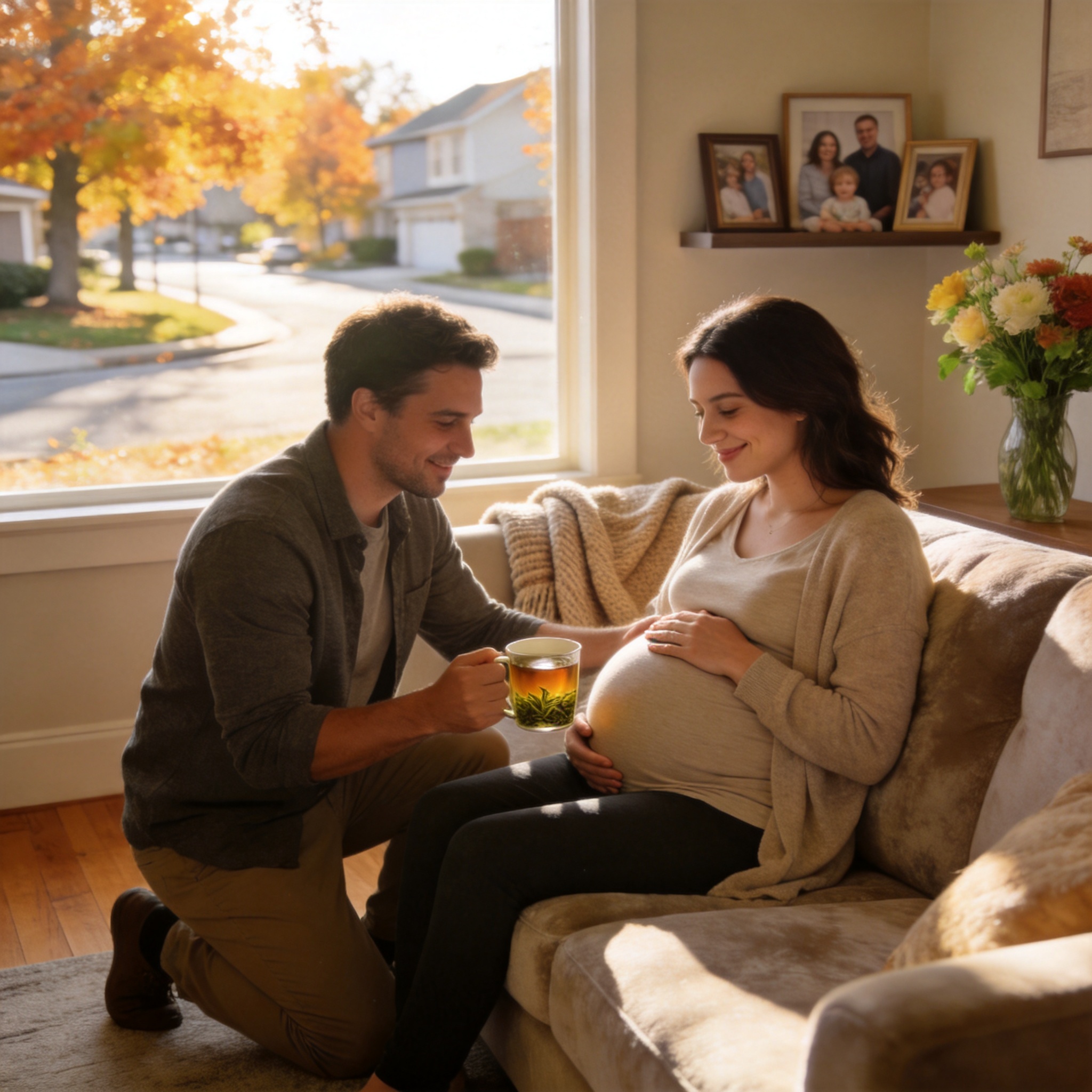 Best Cities to Become a Surrogate in Indiana
