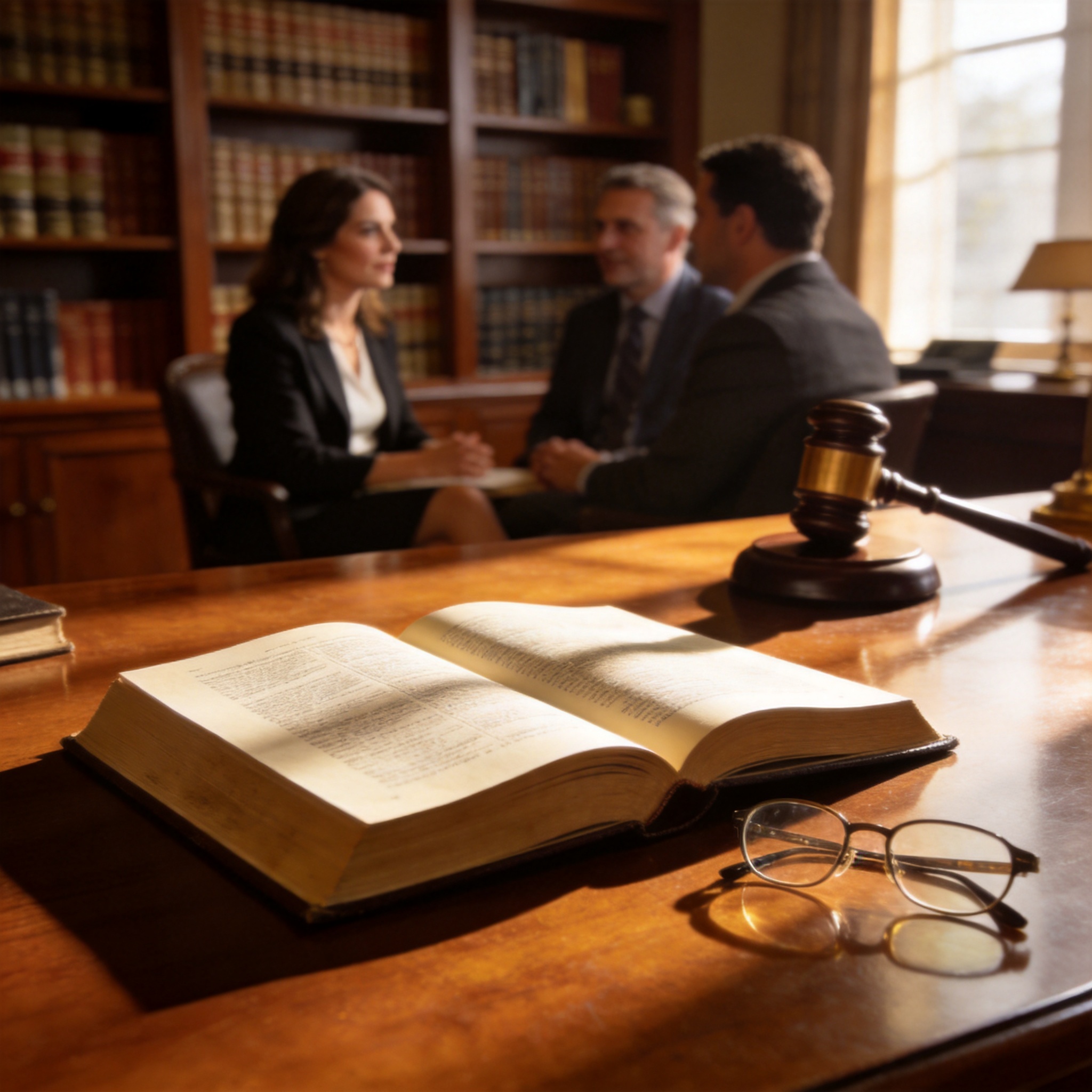 Ohio Surrogacy Laws Explained