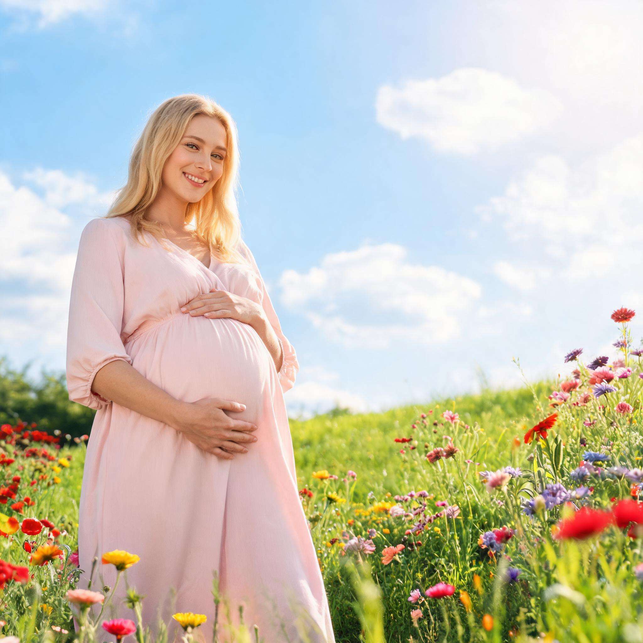 Why Women Choose Surrogacy in Indiana