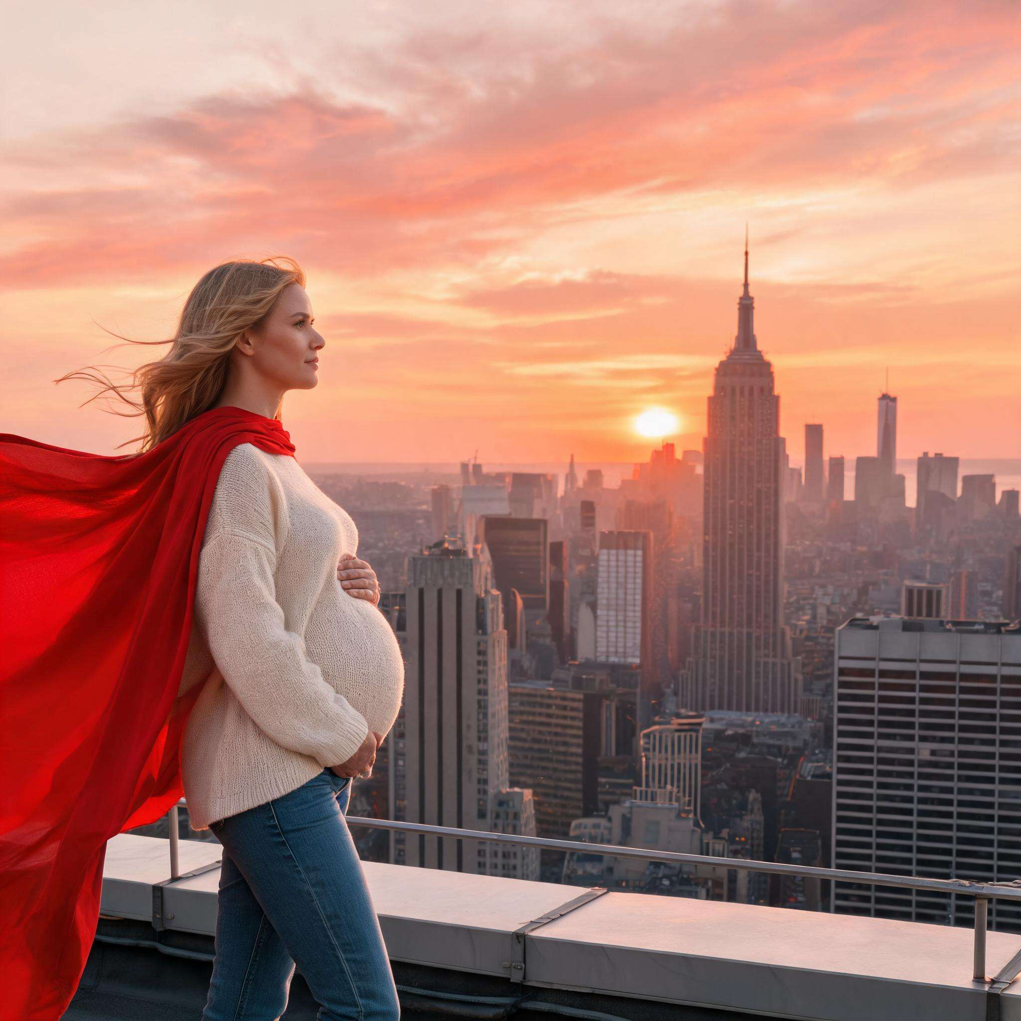 Best Cities to Become a Surrogate in Indiana
