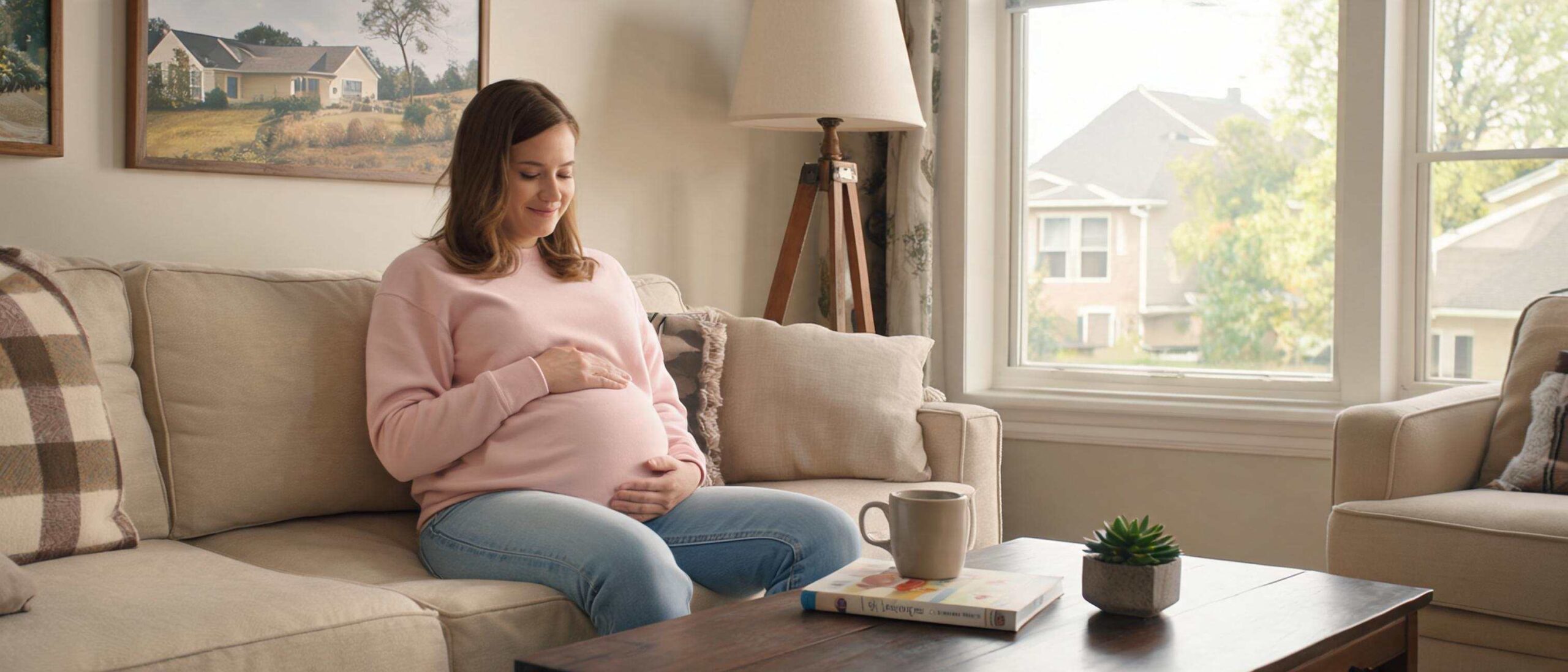 How Much Do Surrogates Make in Ohio?
