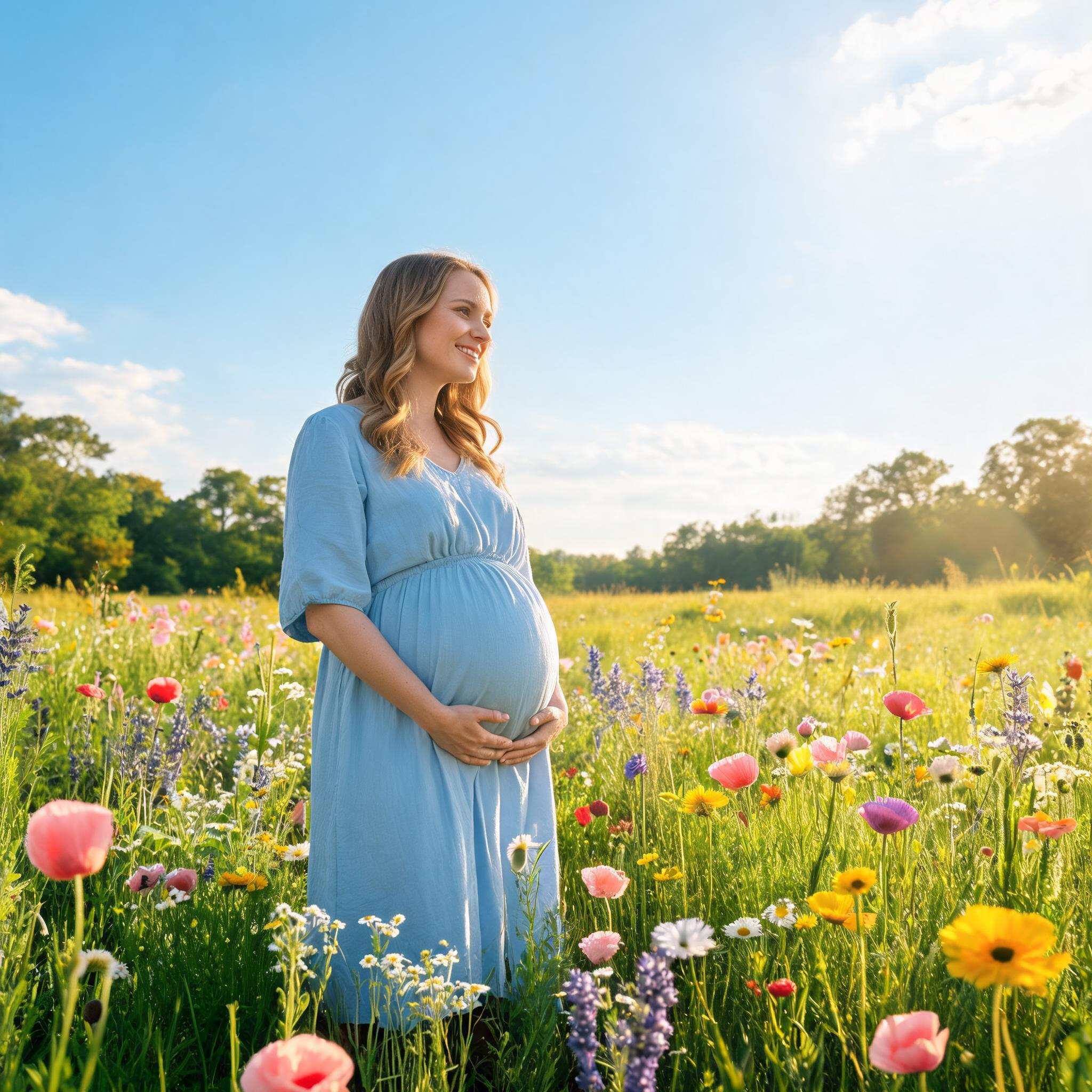 Why Women Choose Surrogacy in Ohio 