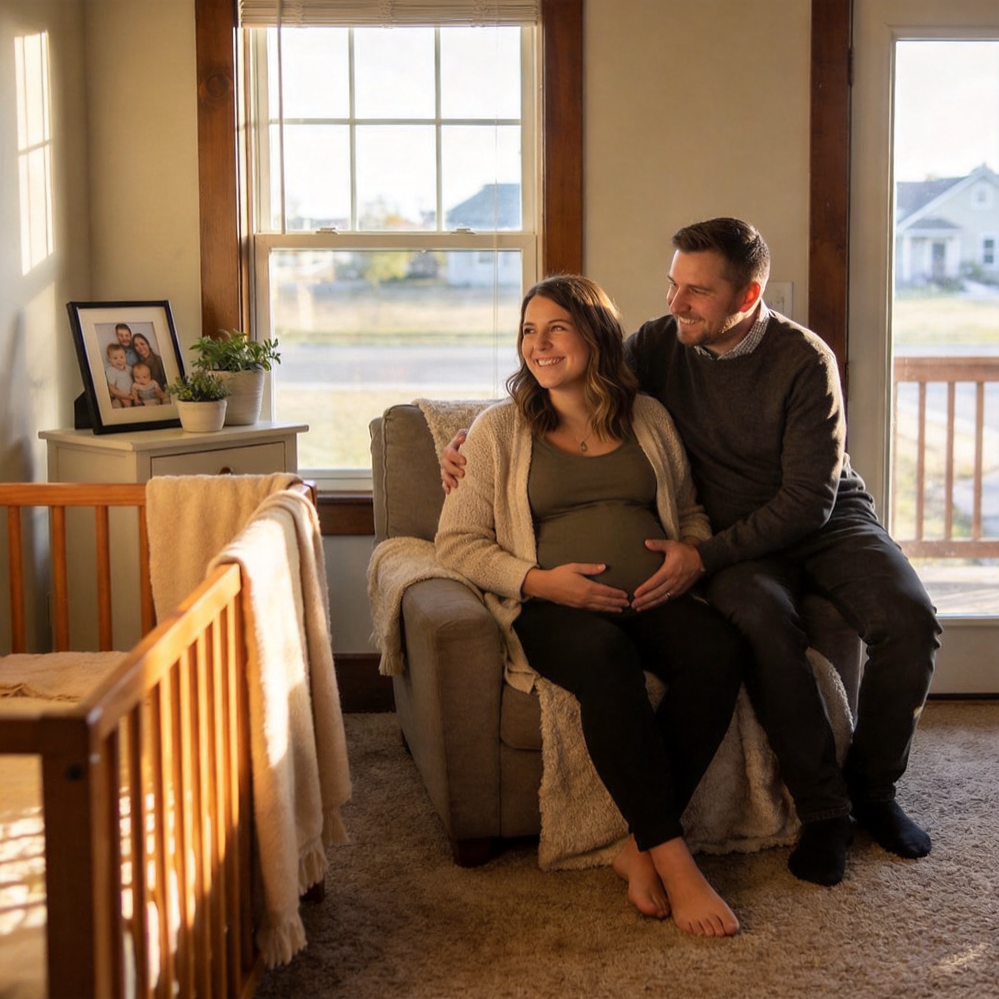 Oklahoma Surrogacy Faq: 25 Questions Every Future Surrogate Asks