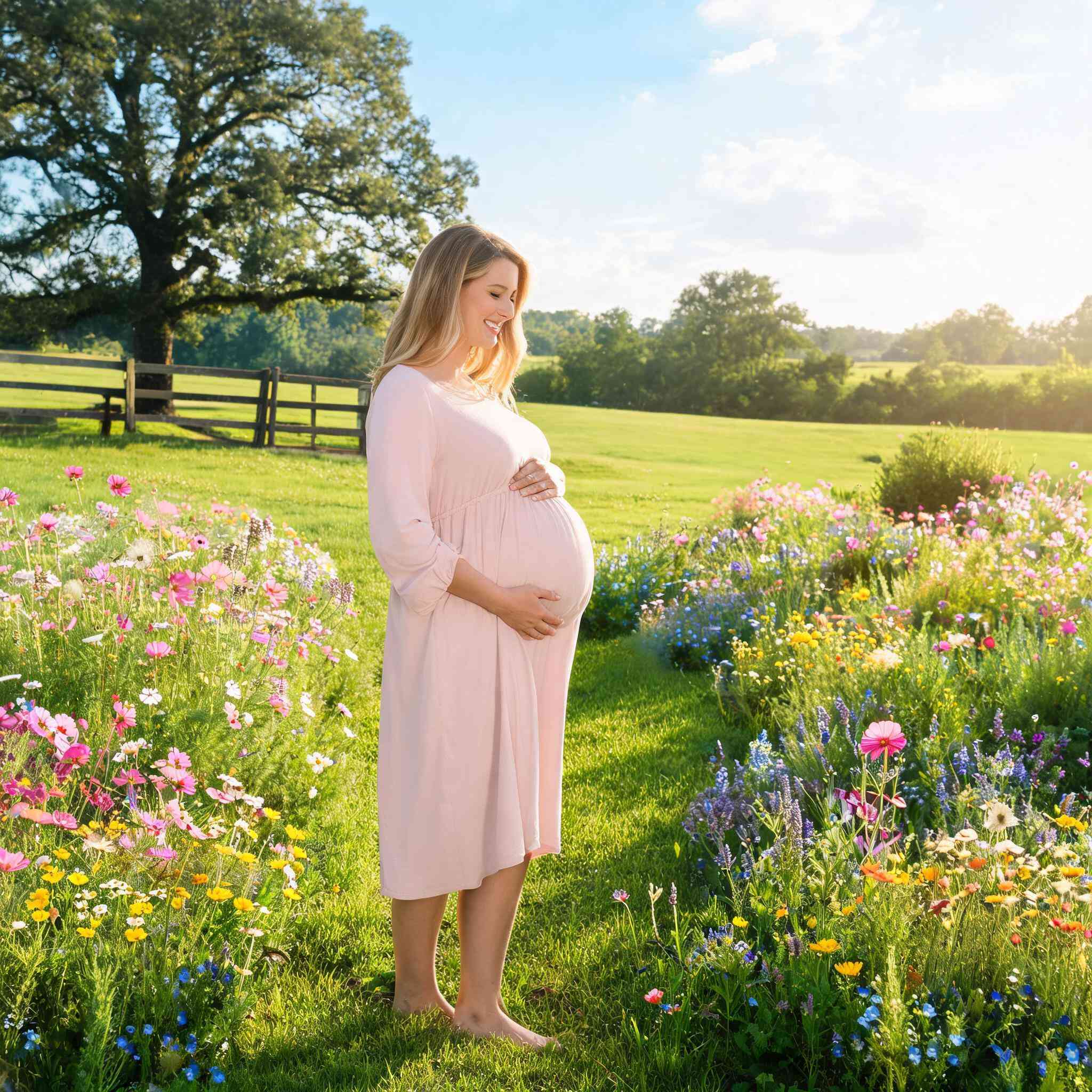 Iowa Surrogate Requirements: Do You Qualify to Become a Surrogate?