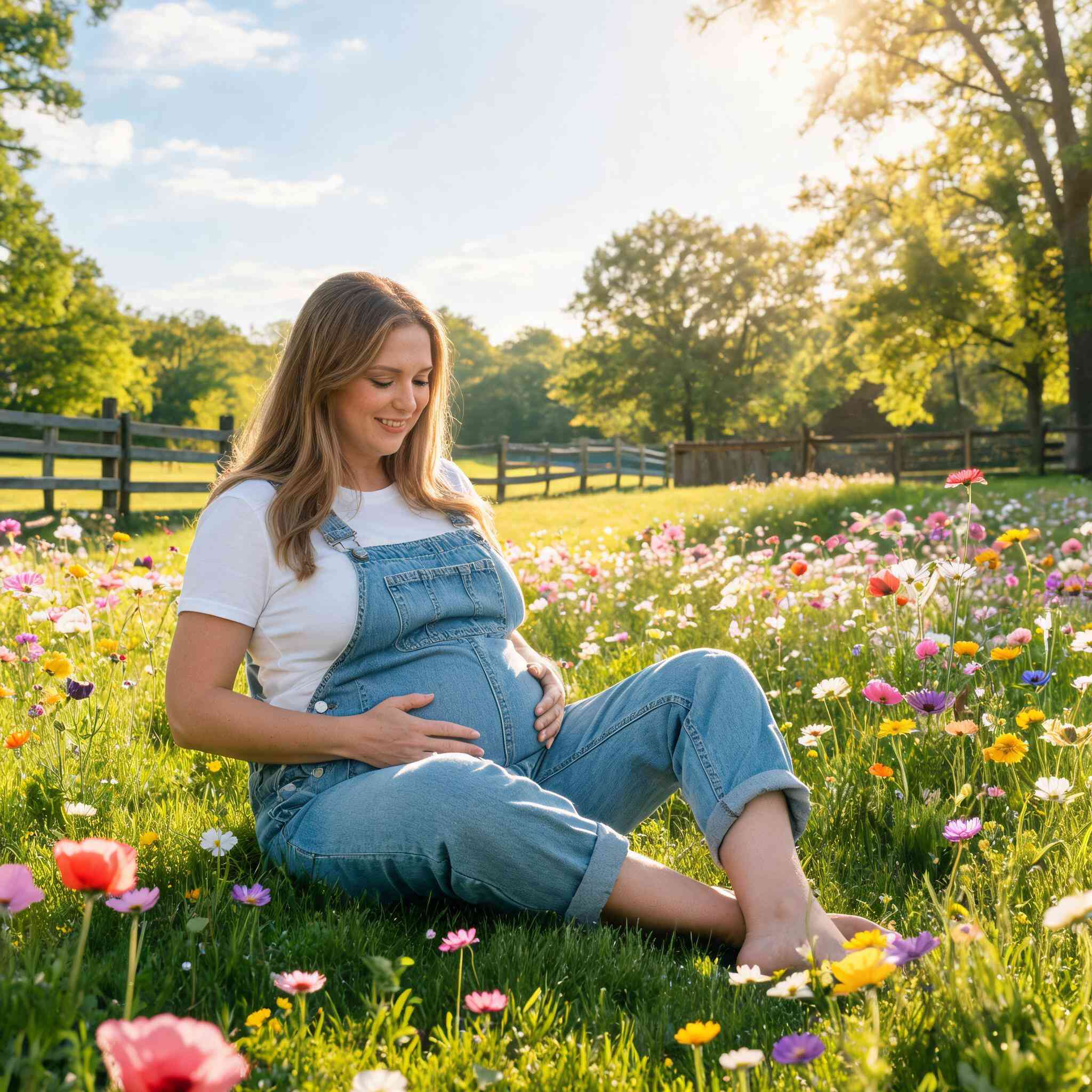 Iowa Surrogate Compensation: How Much Do Surrogates Make in 2026?
