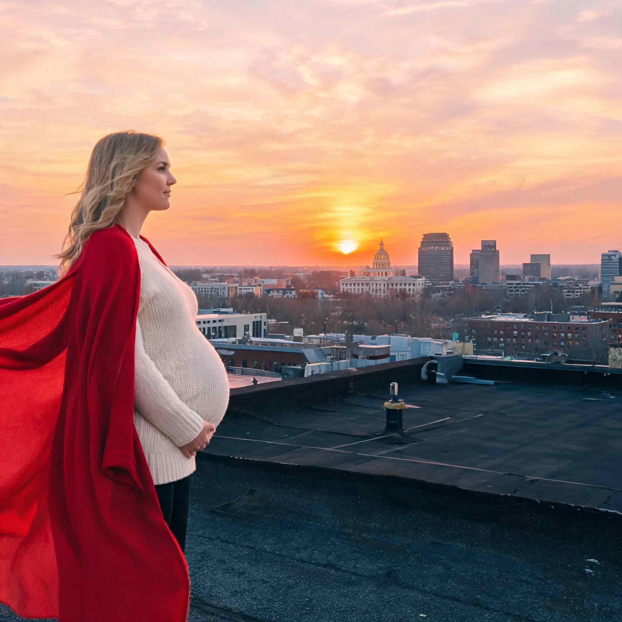 Missouri Surrogate Requirements: Do You Qualify to Become a Surrogate?