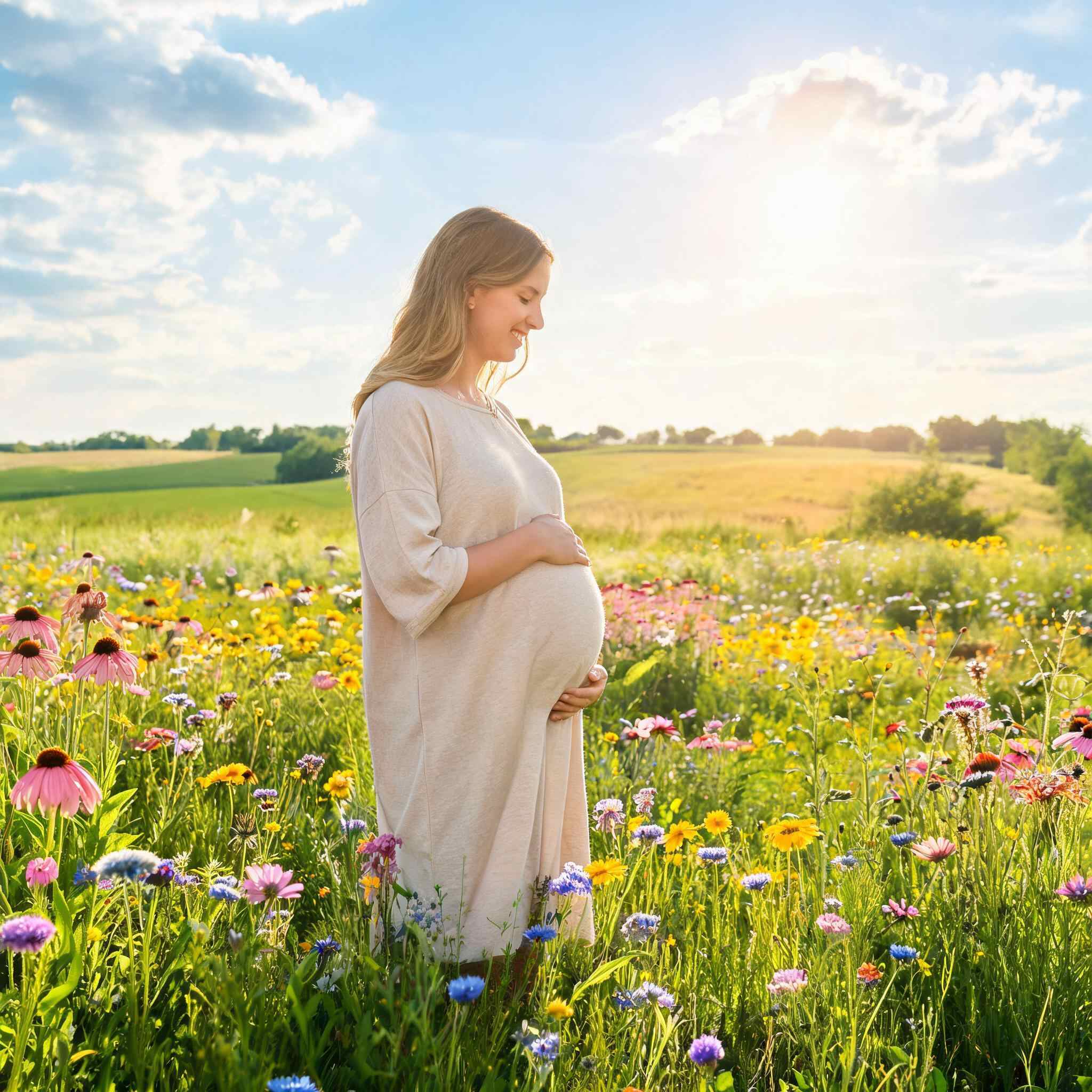 Why Women Choose Surrogacy in Iowa