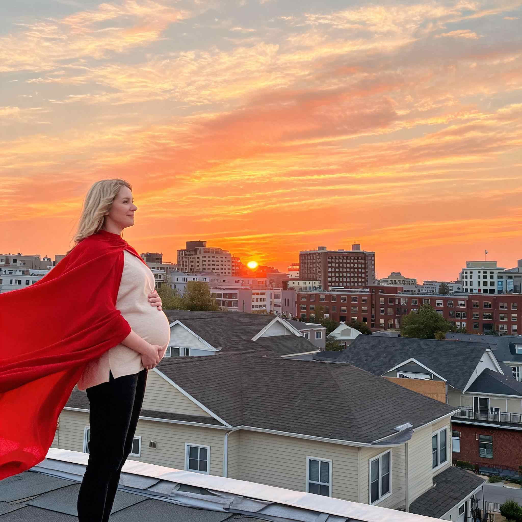 Best Cities to Become a Surrogate in Iowa