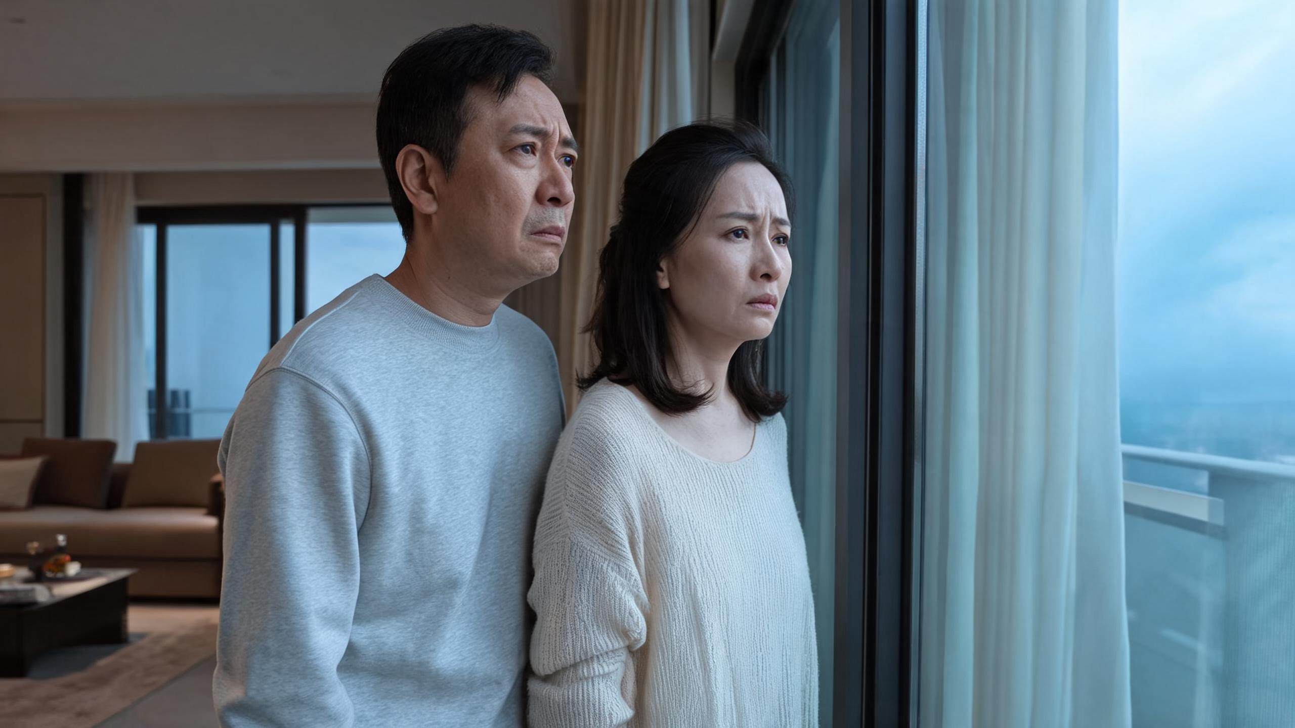 癌症康復後還可以透過代孕生育嗎?