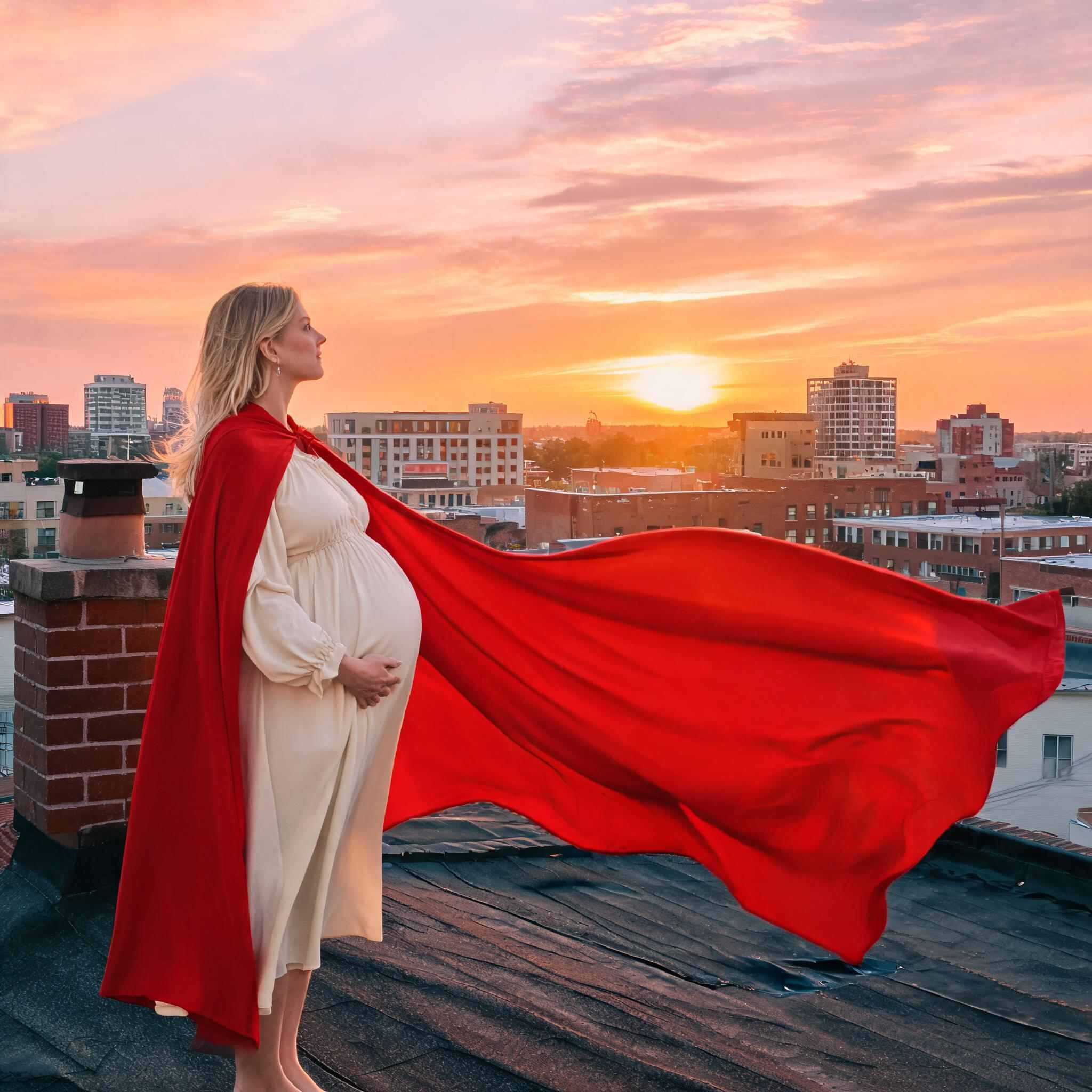 Best Cities to Become a Surrogate in Kansas