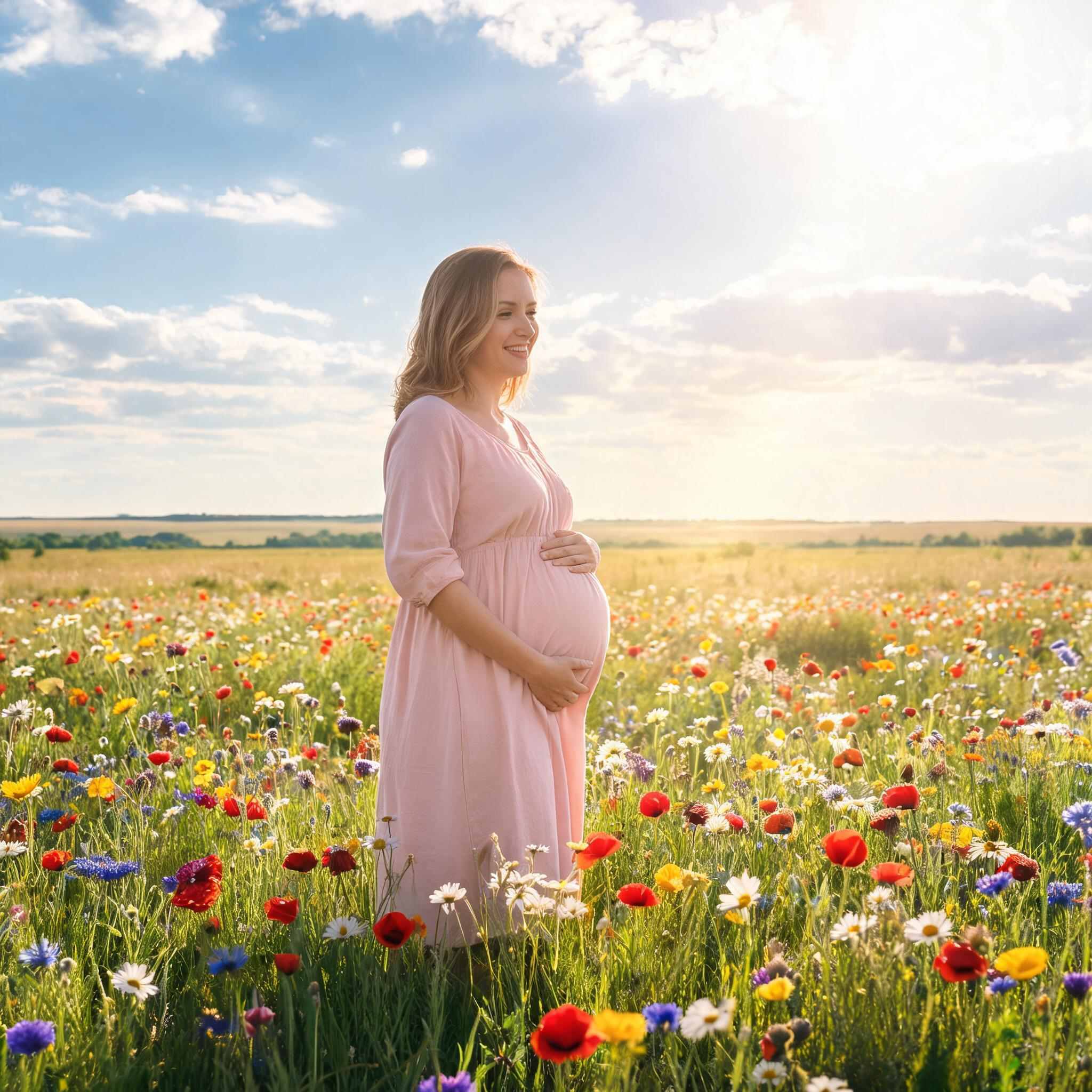 Why Women Choose Surrogacy in Kansas