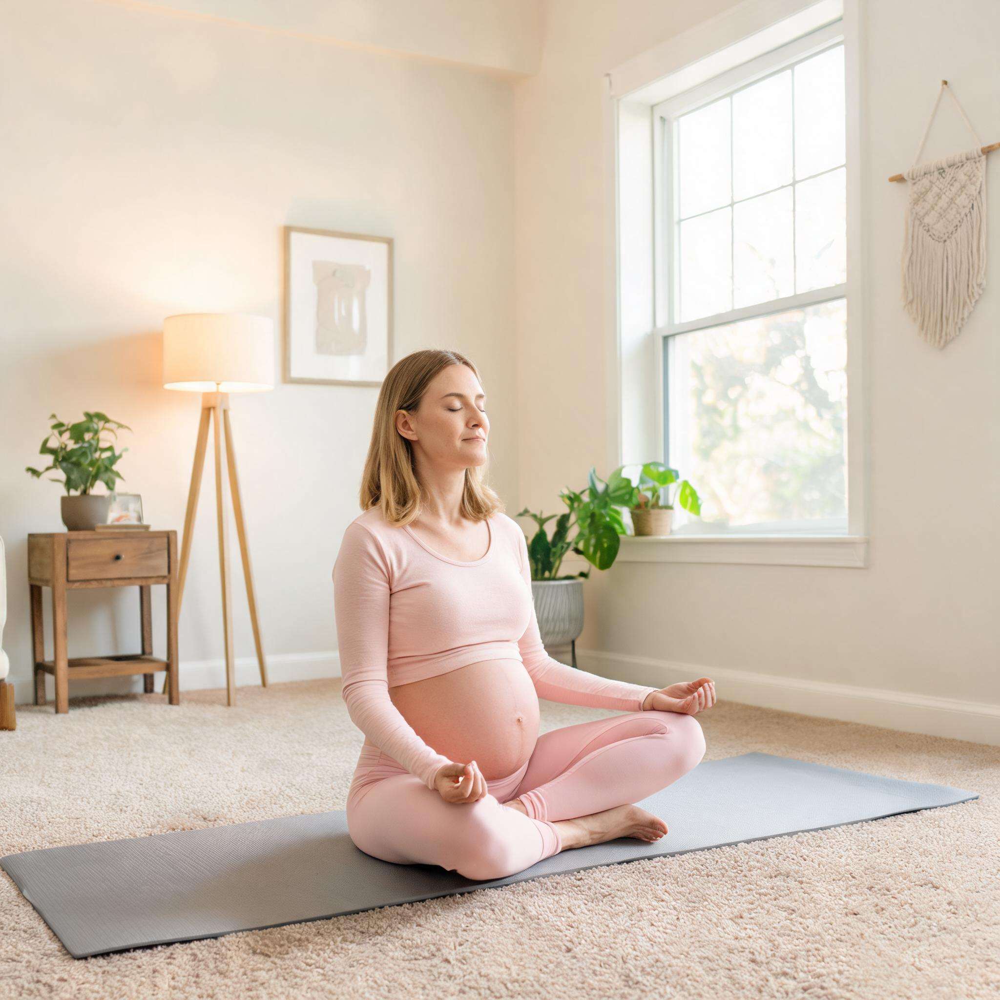 Can You Become a Surrogate in Missouri With Medicaid or State Insurance?