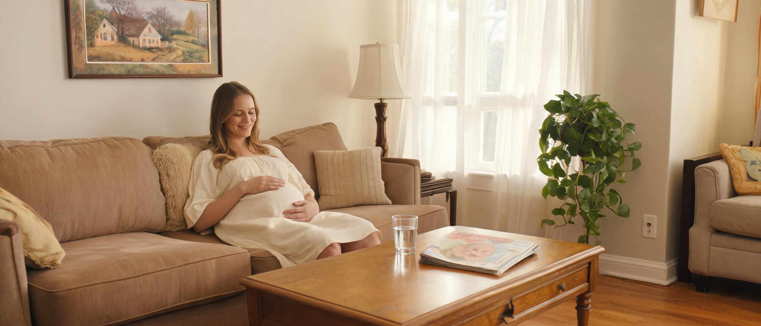 Missouri Surrogacy Laws
