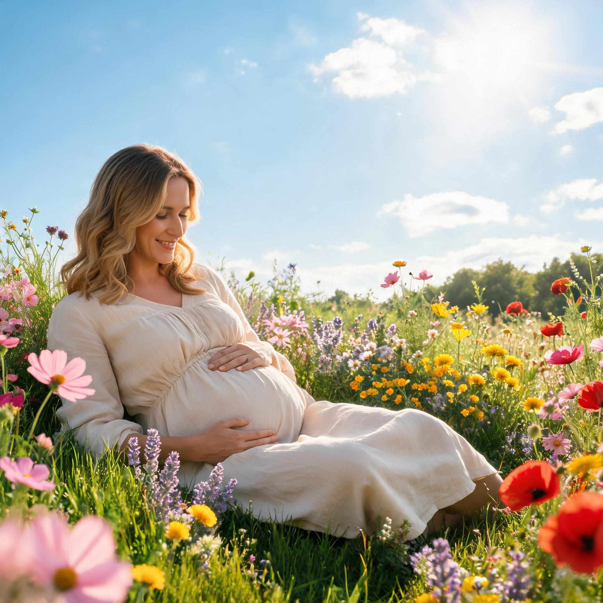 Why Women Choose Surrogacy in Missouri