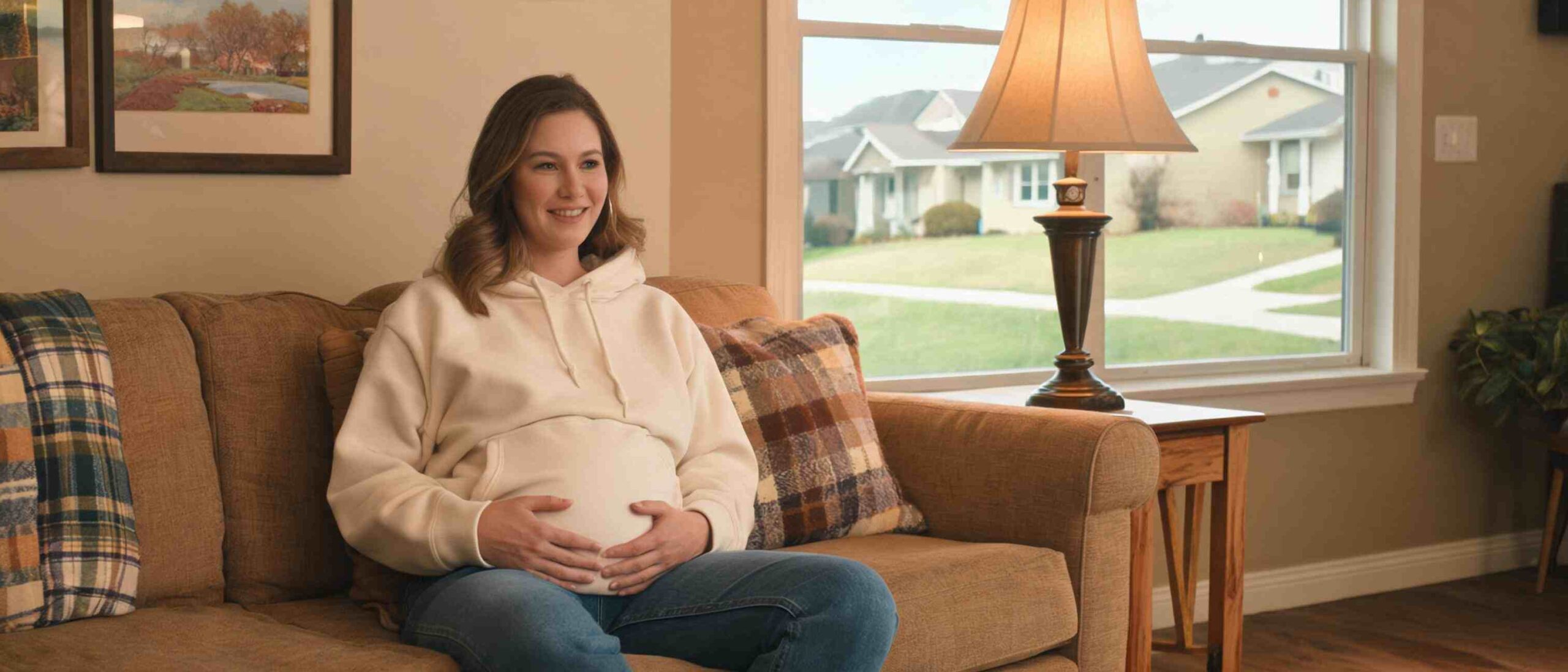 Arkansas Surrogate Requirements Do You Qualify to Become a Surrogate