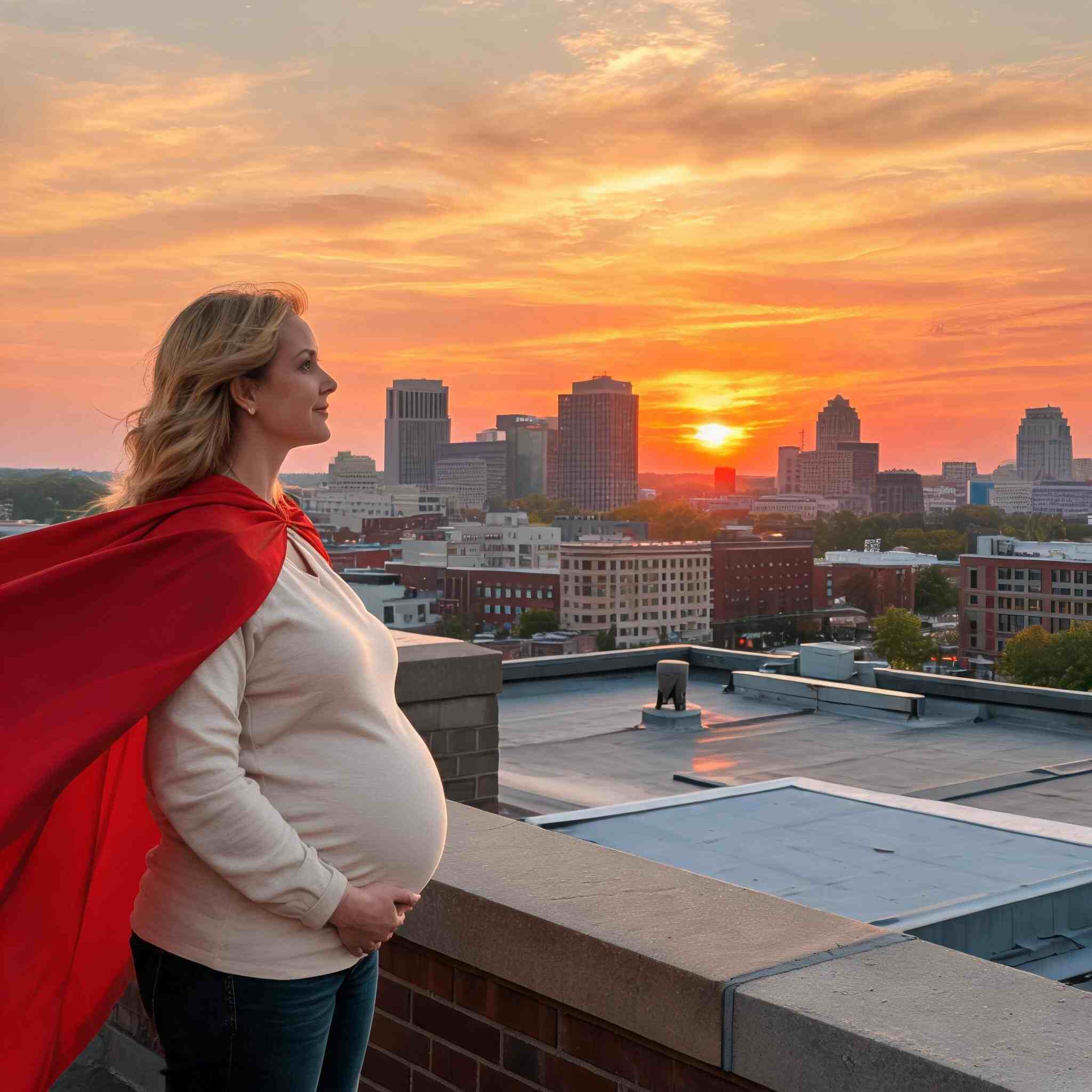 Best Cities to Become a Surrogate in Arkansas

