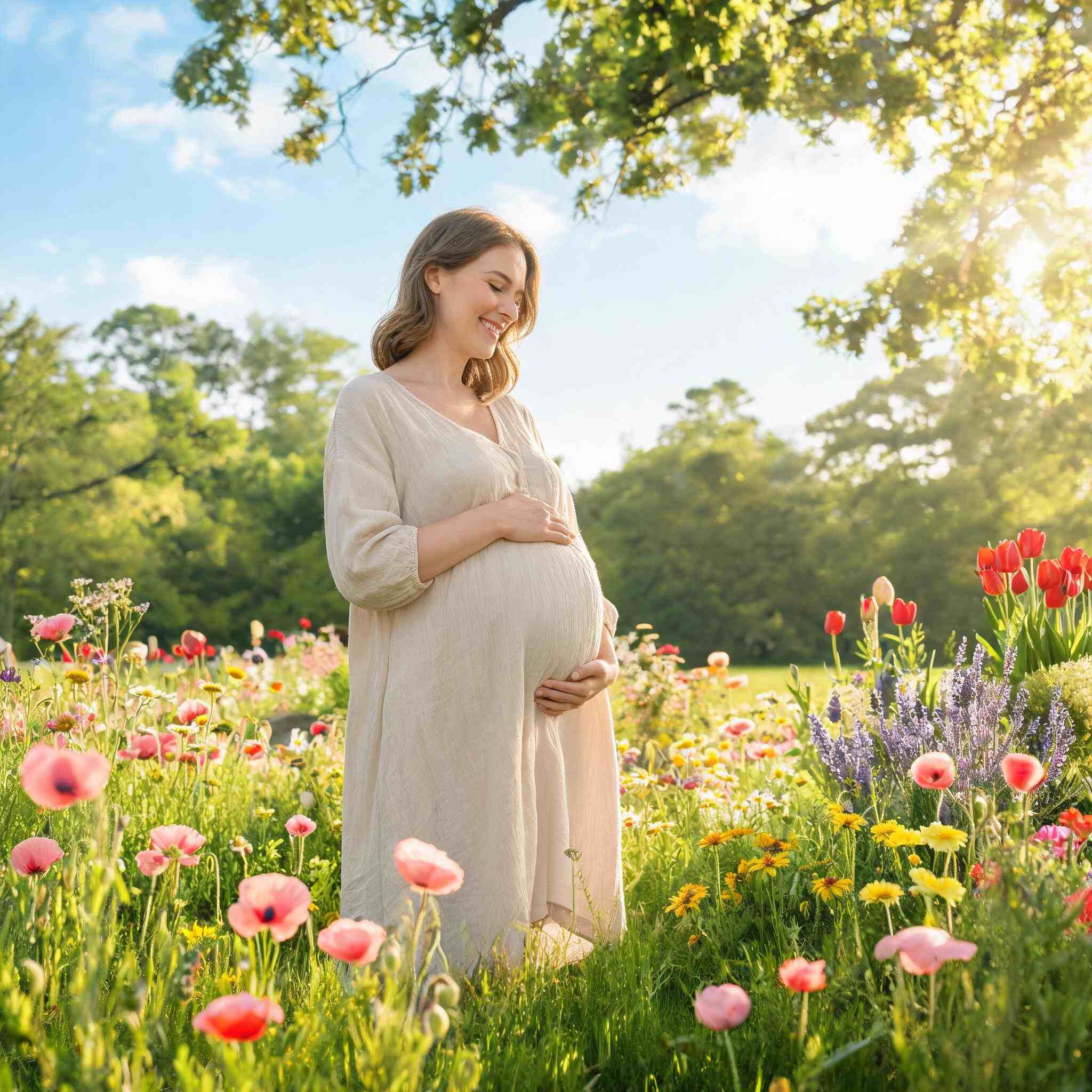 Why Women Choose Surrogacy in Arkansas