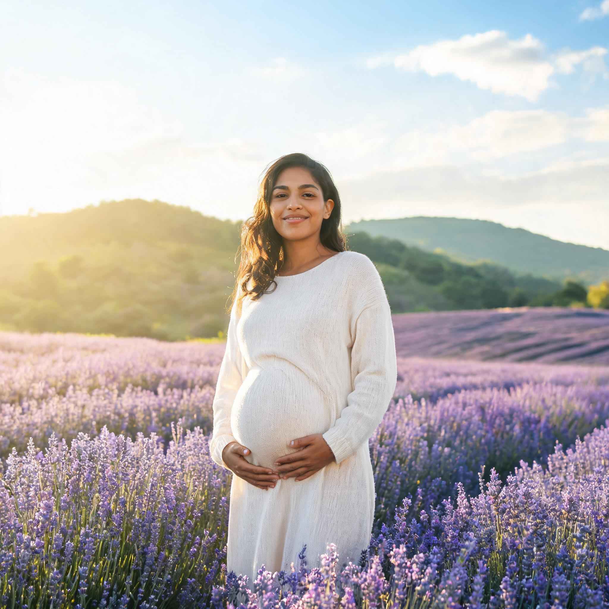 Requisitos y proceso para ser madre sustituta en Estados Unidos