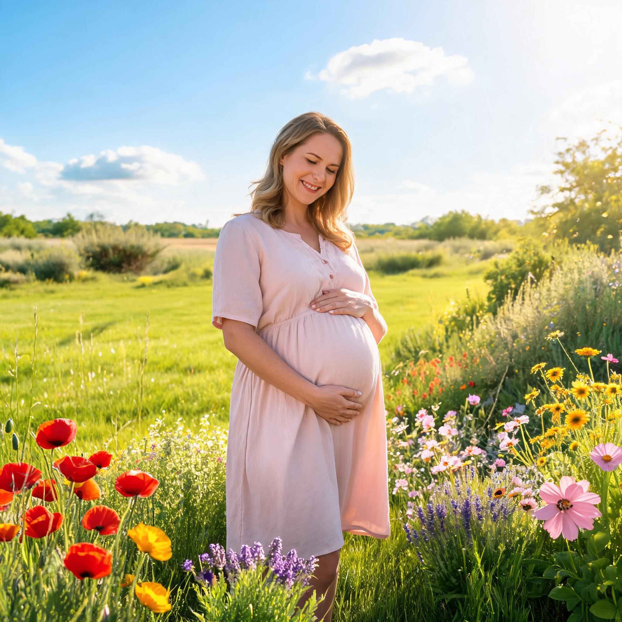 Why Women Choose Surrogacy in Oklahoma