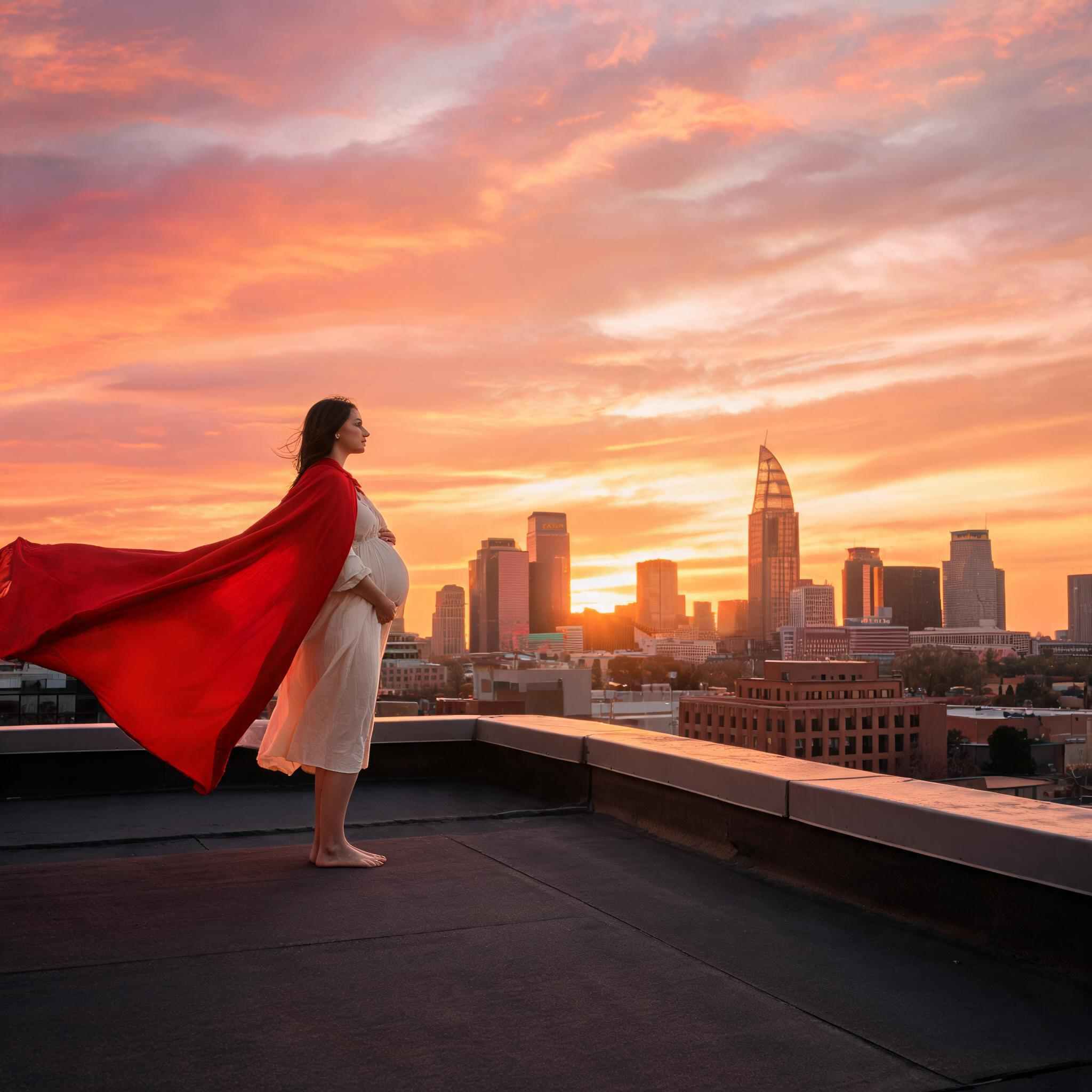 Best Cities to Become a Surrogate in Oklahoma
