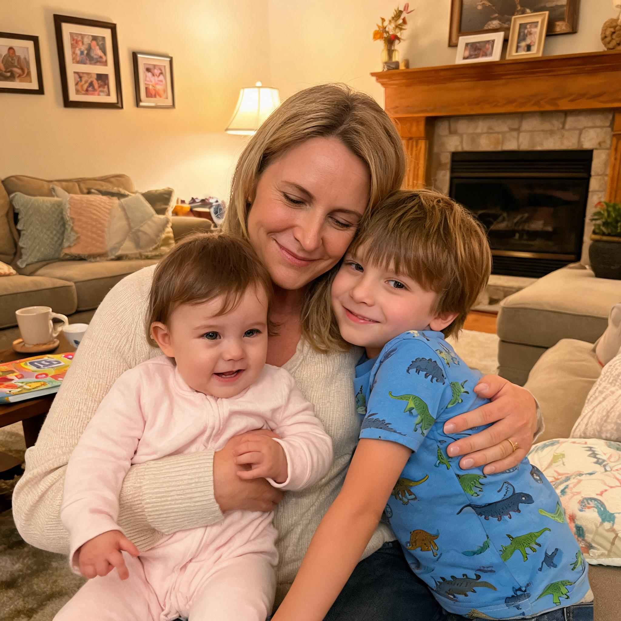 Oklahoma Surrogacy at a Glance
