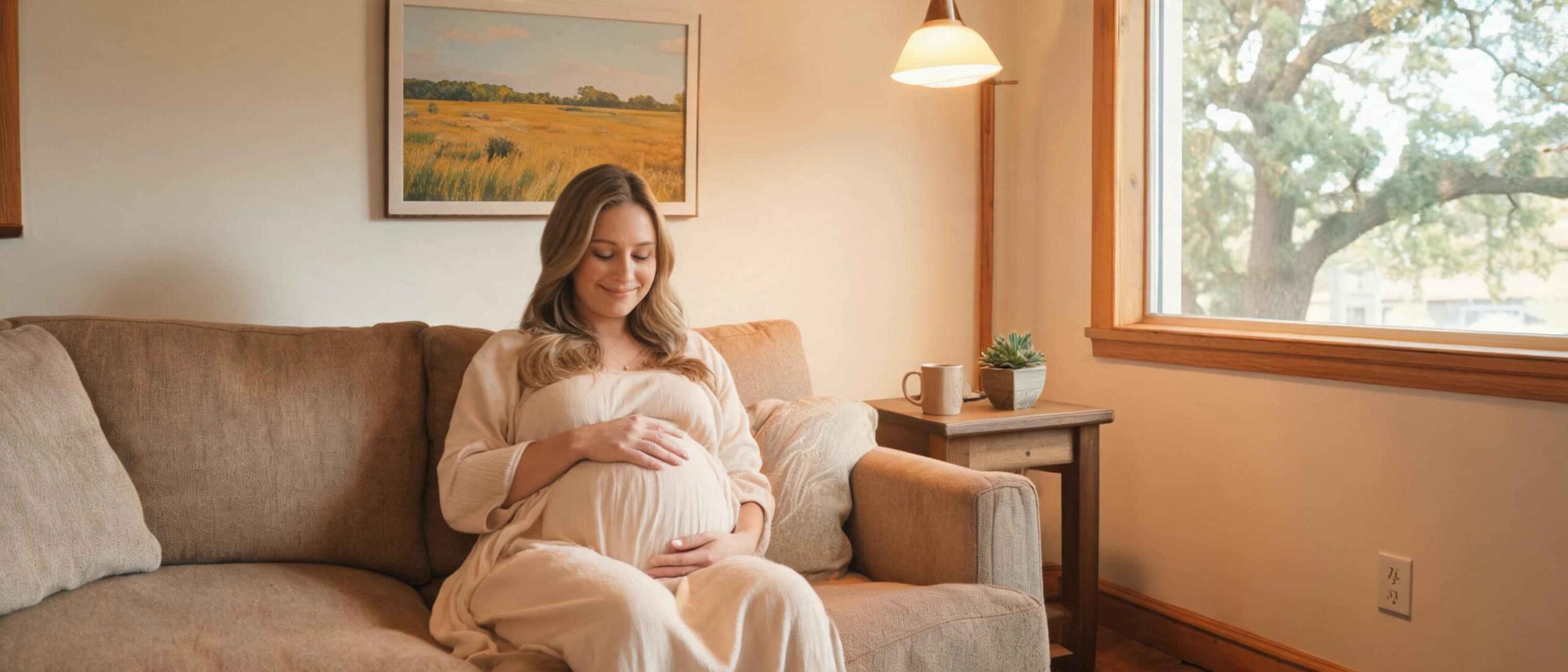Oklahoma Surrogate Requirements: Do You Qualify to Become a Surrogate?