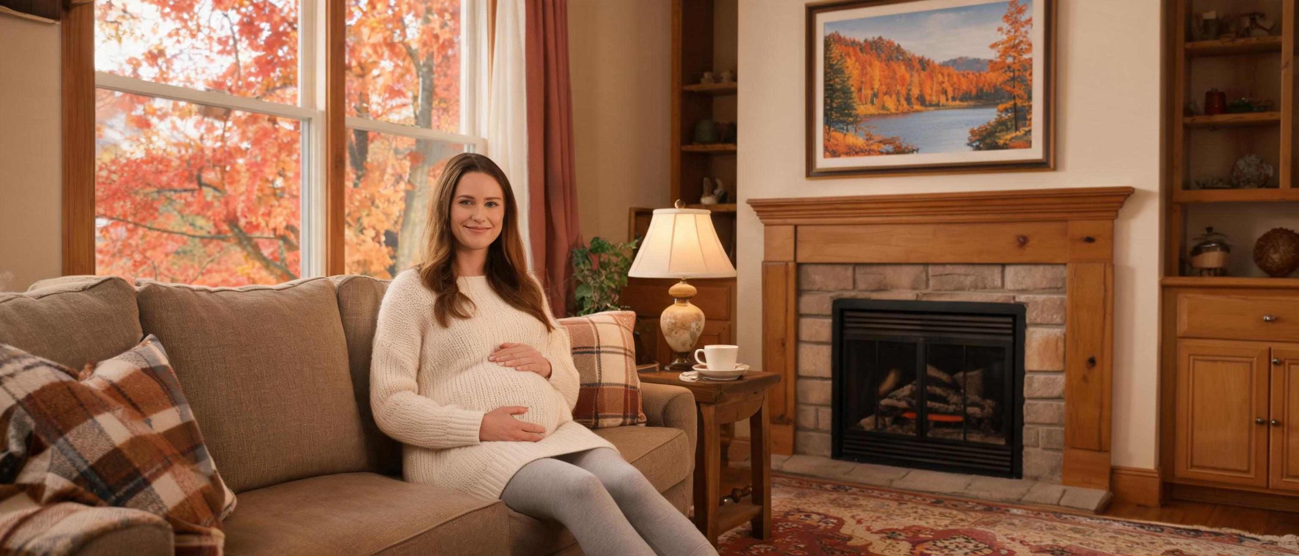 How Much Do Surrogates Make in Wisconsin?