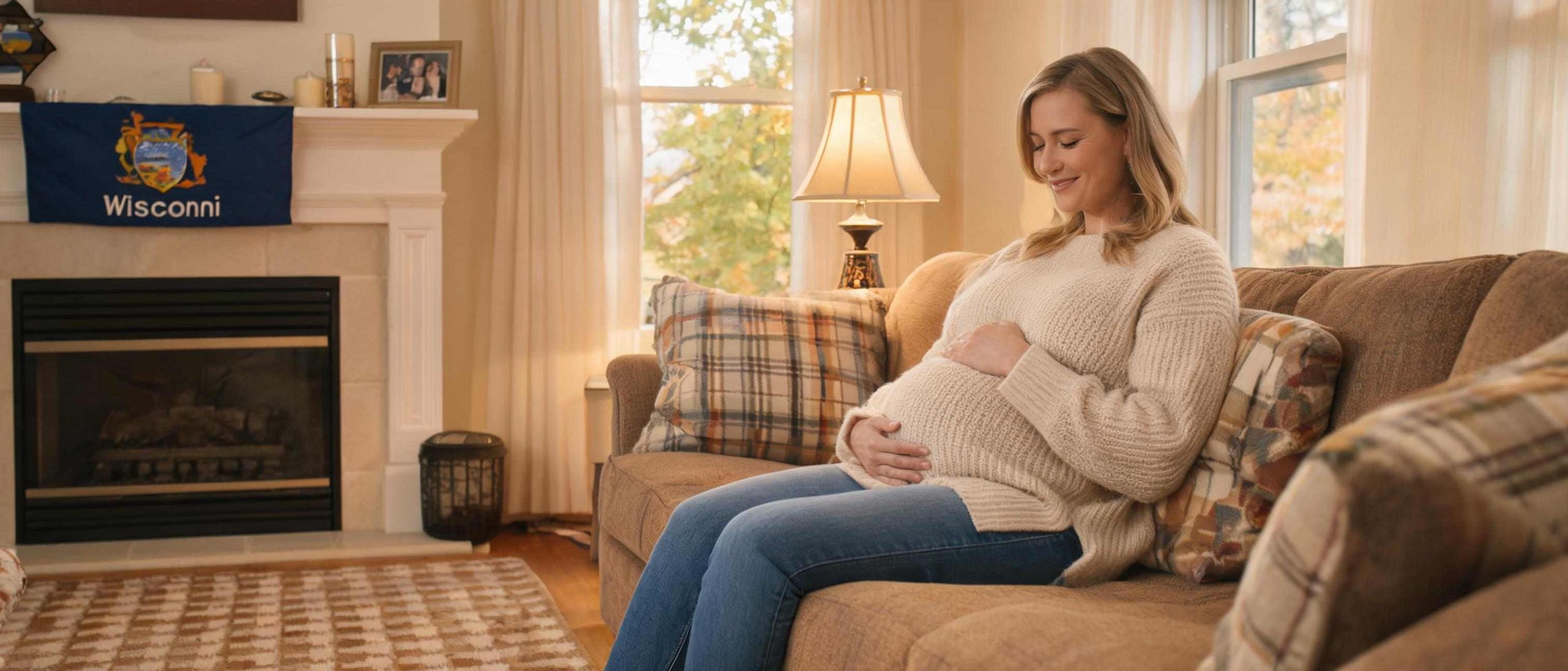 Wisconsin Surrogacy Laws