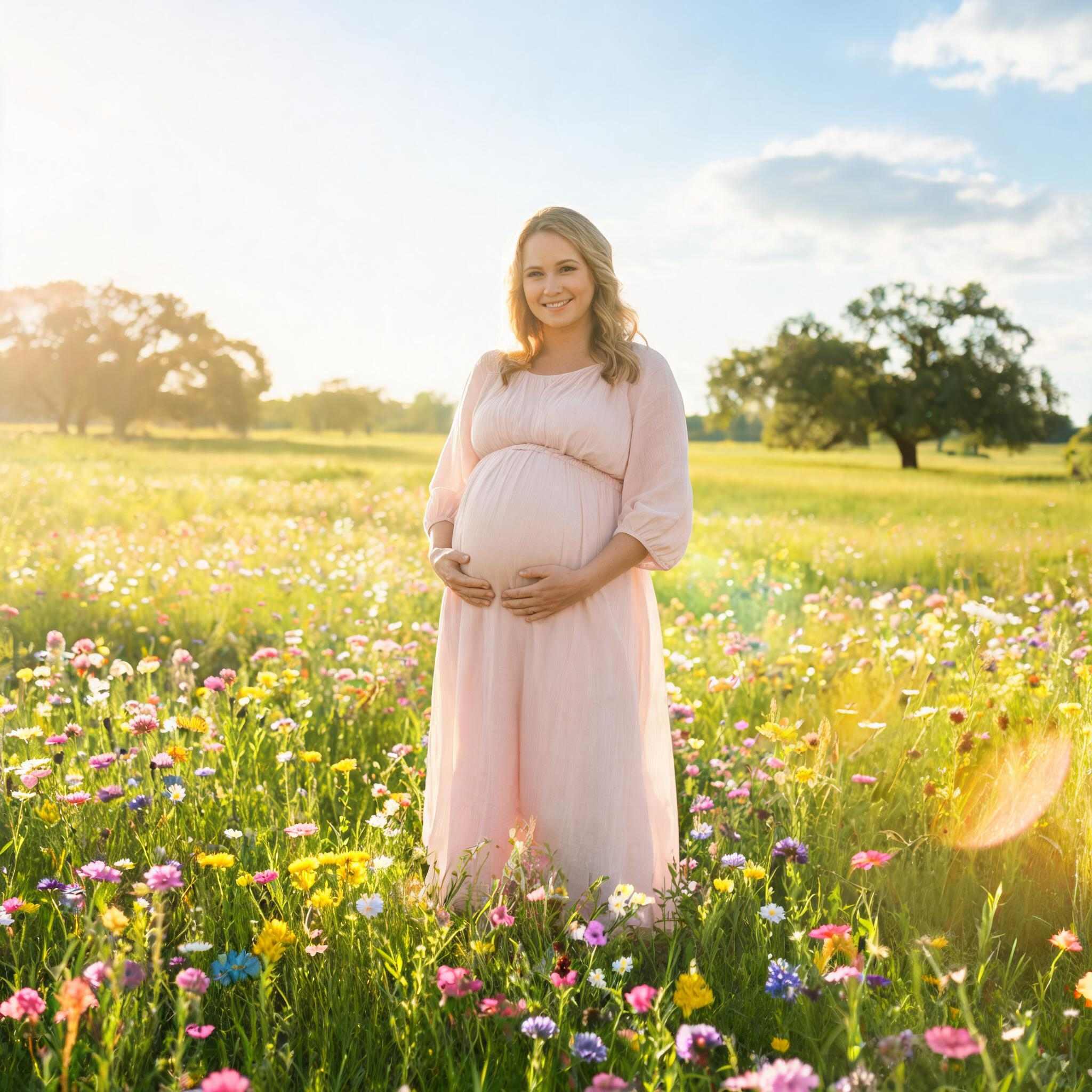 Why Women Choose Surrogacy in Wisconsin