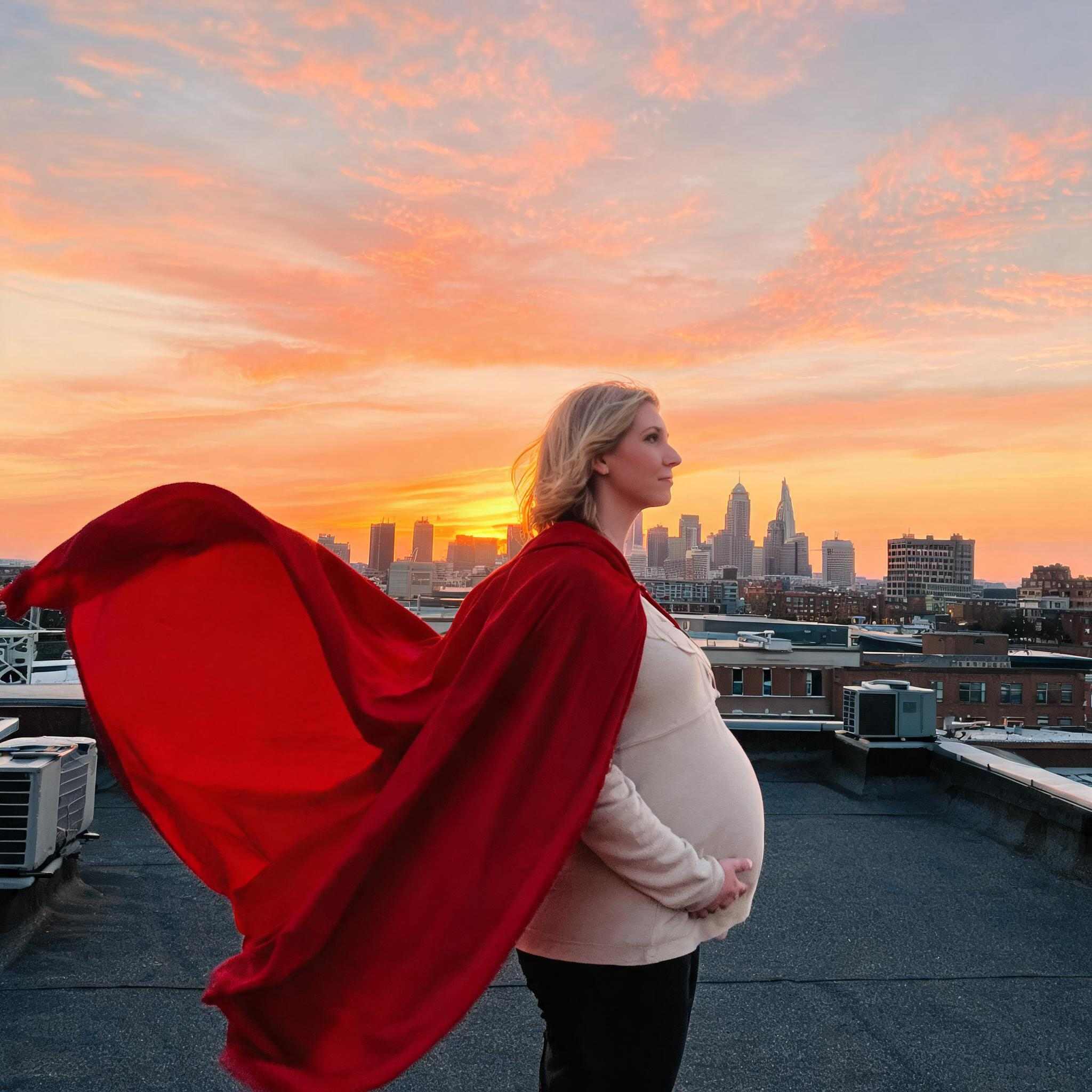 Best Cities to Become a Surrogate in Wisconsin