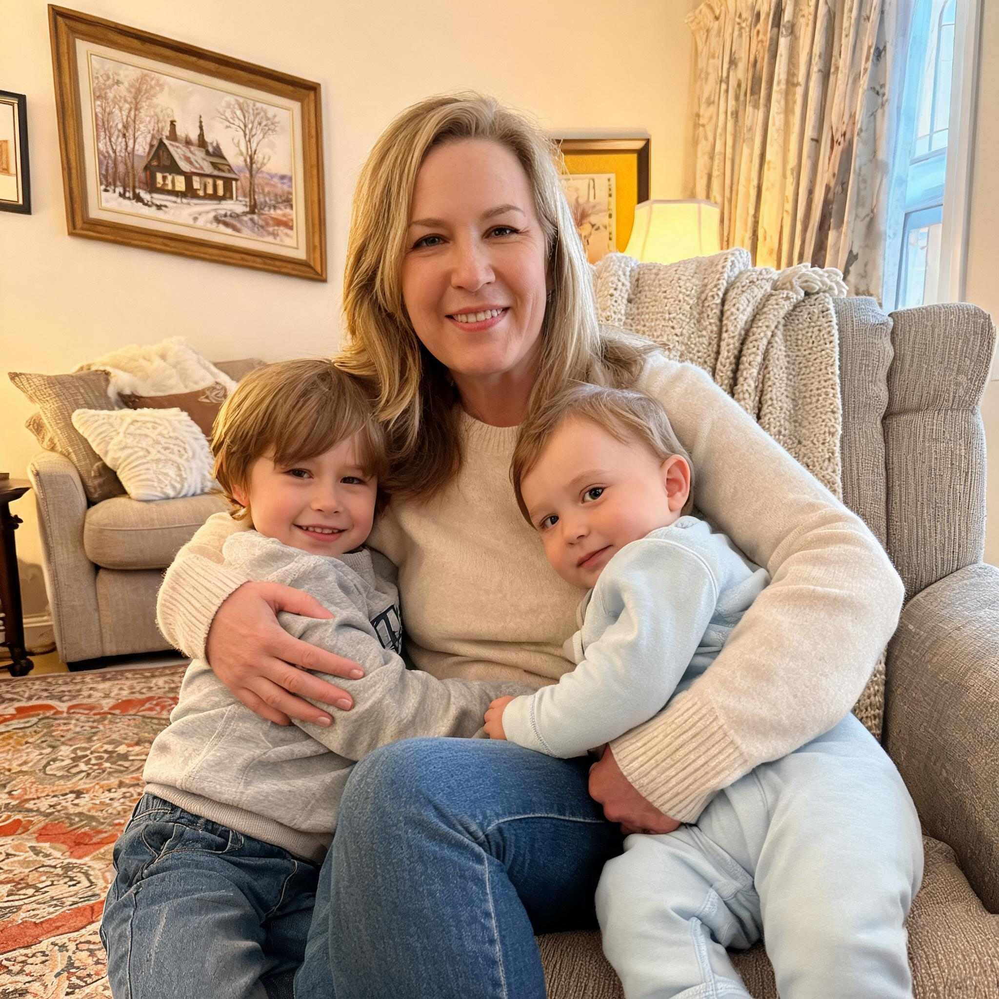 Wisconsin Surrogacy at a Glance
