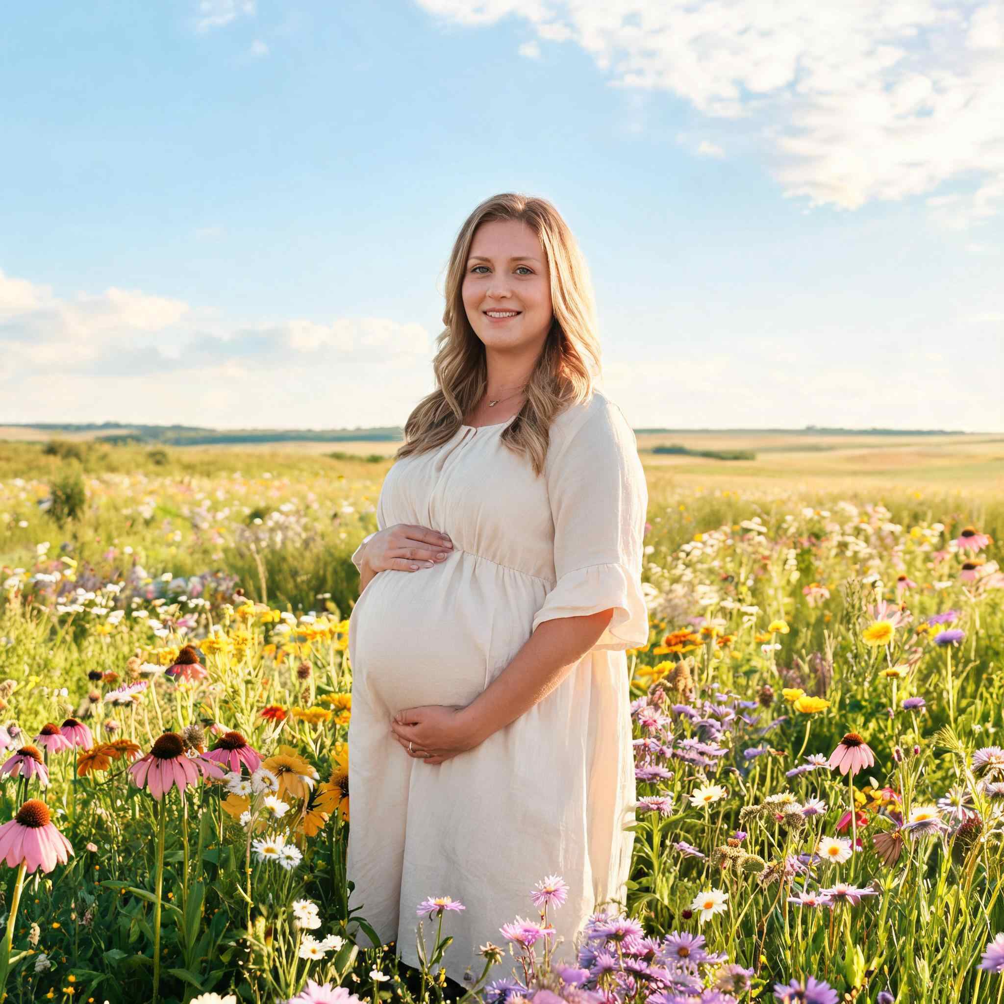 Why Women Choose Surrogacy in Nebraska