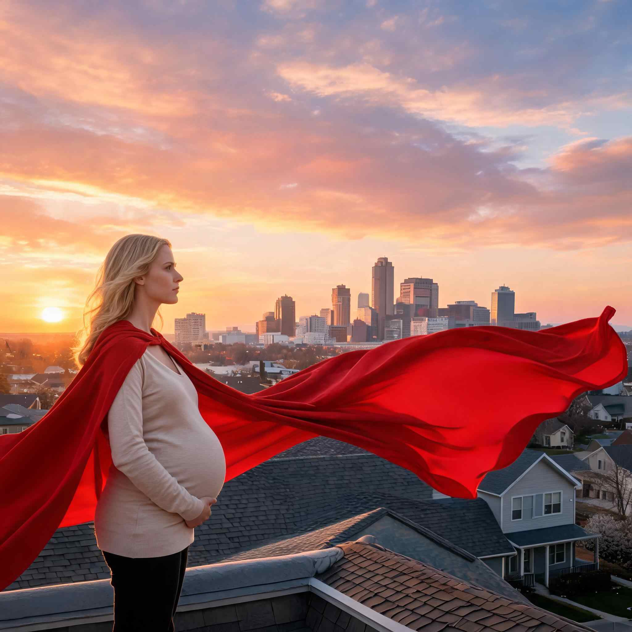 Best Cities to Become a Surrogate in Nebraska