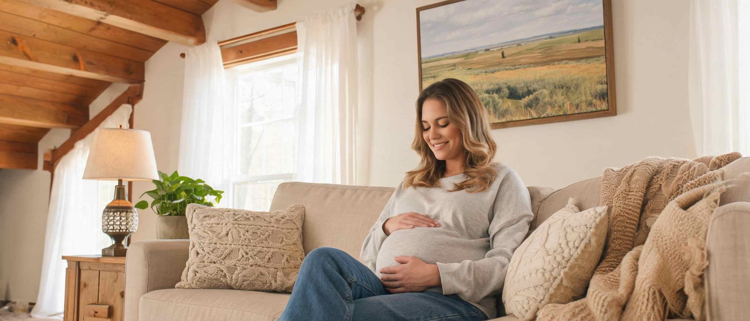 How Much Do Surrogates Make in Nebraska?